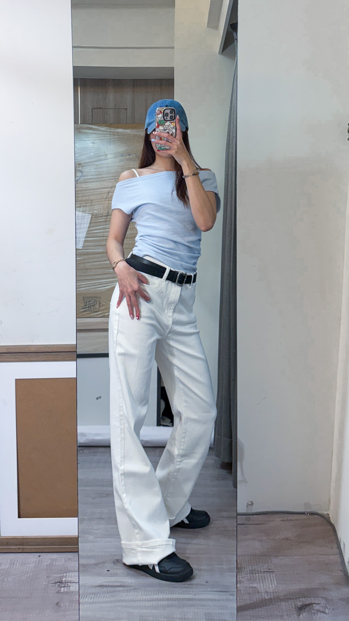 image_B0ACFB23-12A1-4CE2-9E55-72562BEA56EF_1774957545