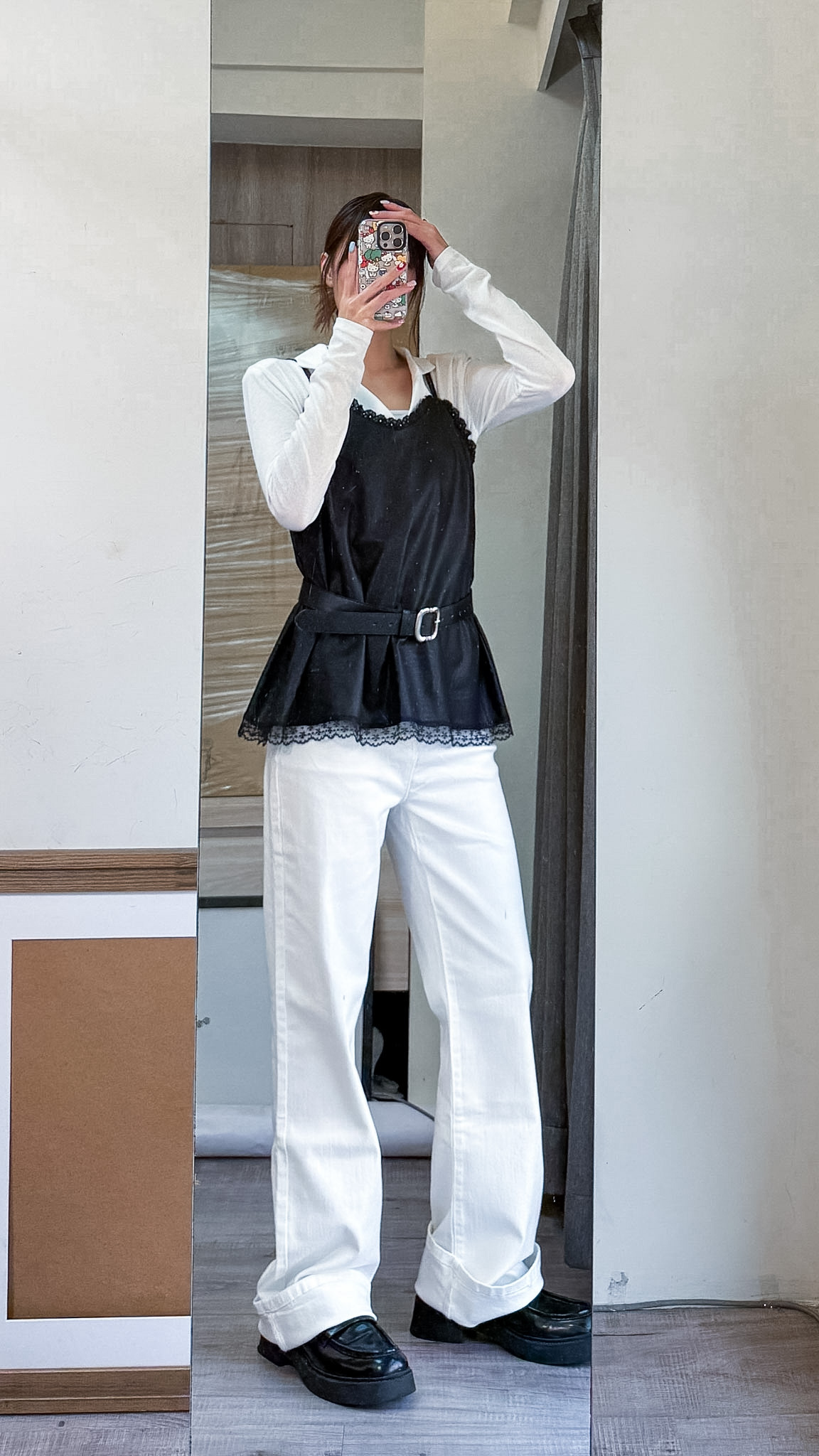 image_9D655216-0F78-4F74-88B6-E9A319E367CE_1774957545