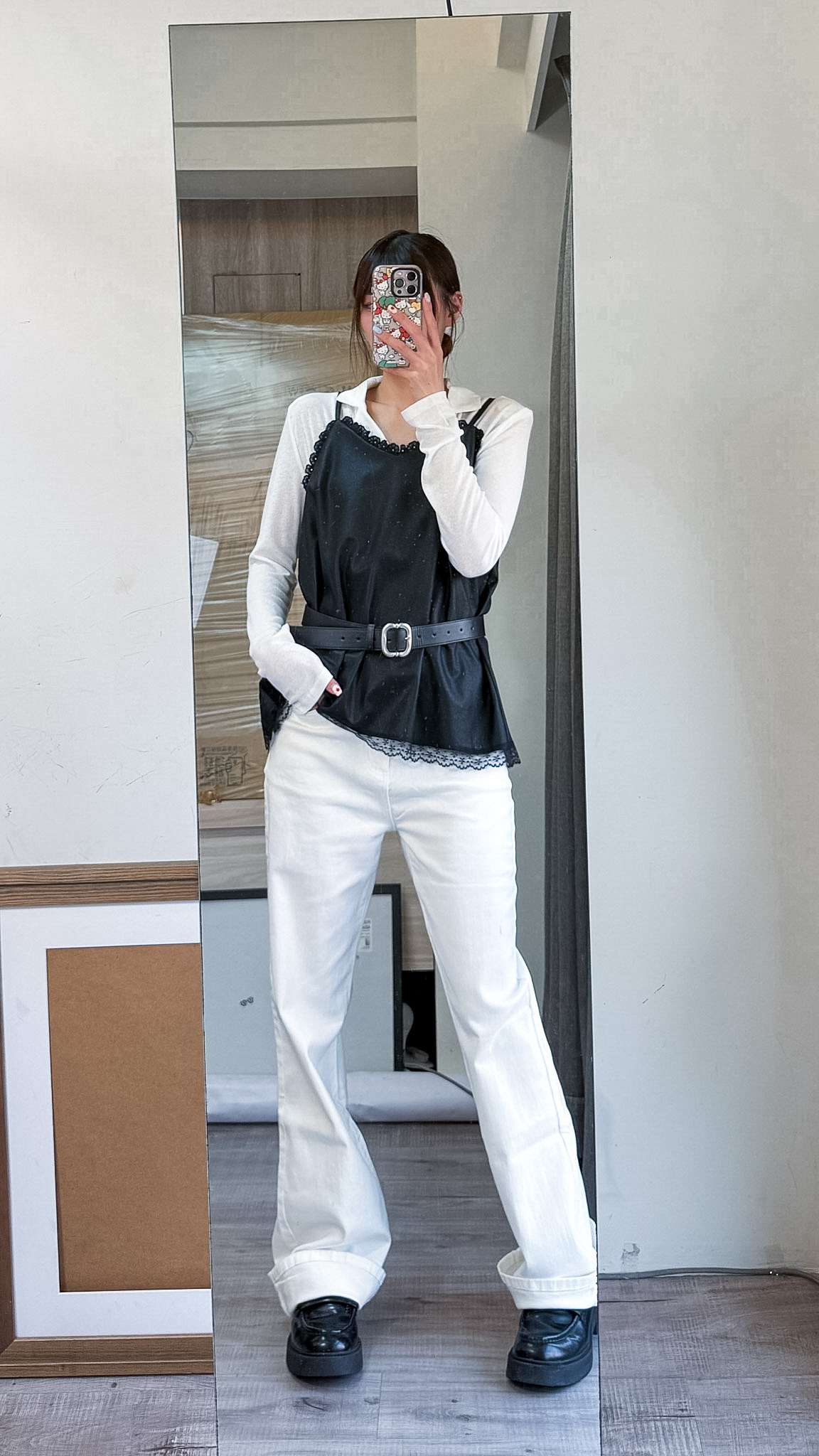 image_3FD1FAA6-8991-4D4D-884B-62C0573E278F_1774957545