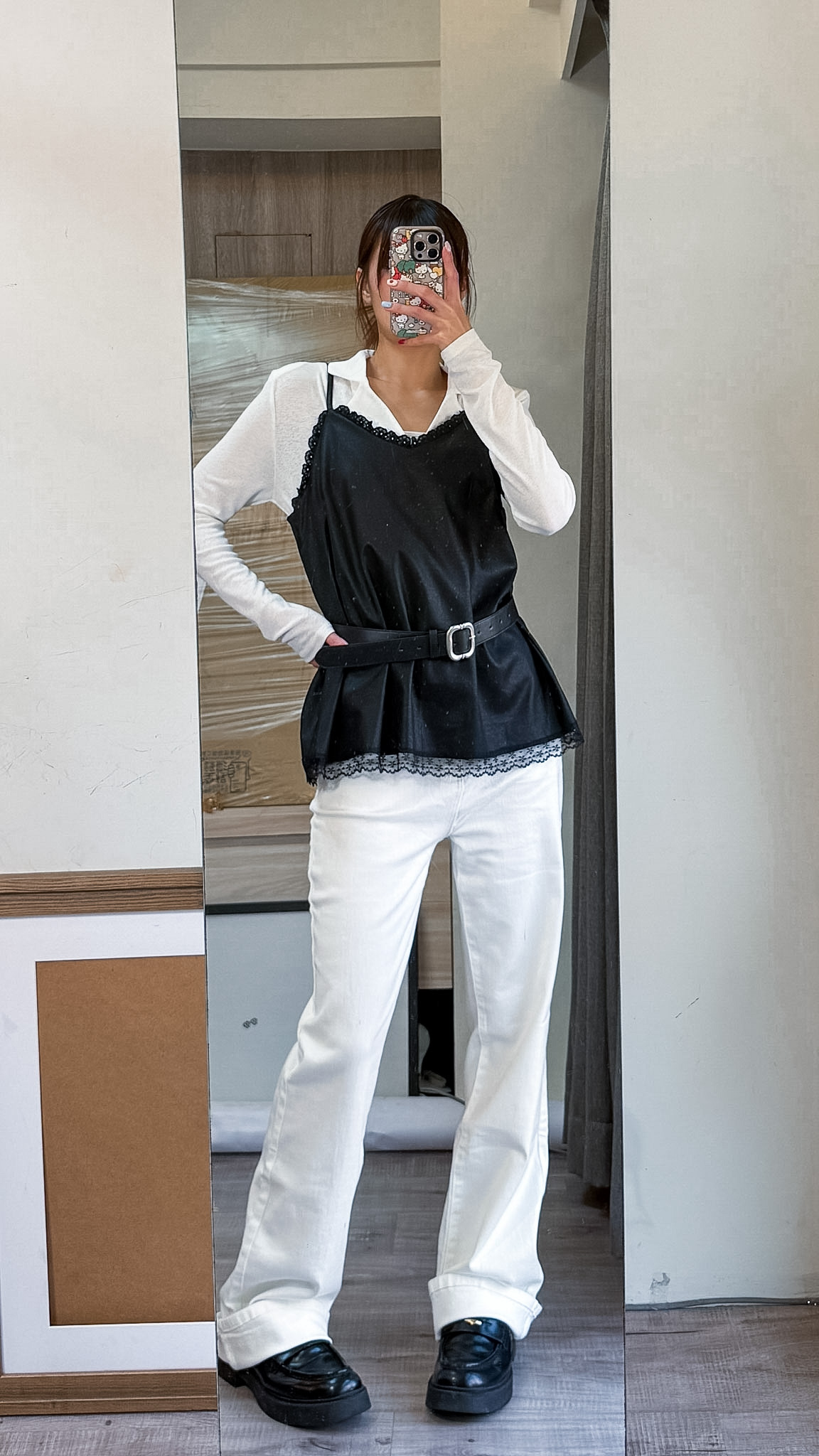 image_A5D25BB1-EC87-45F2-B302-7F68A44BE3CF_1774957545