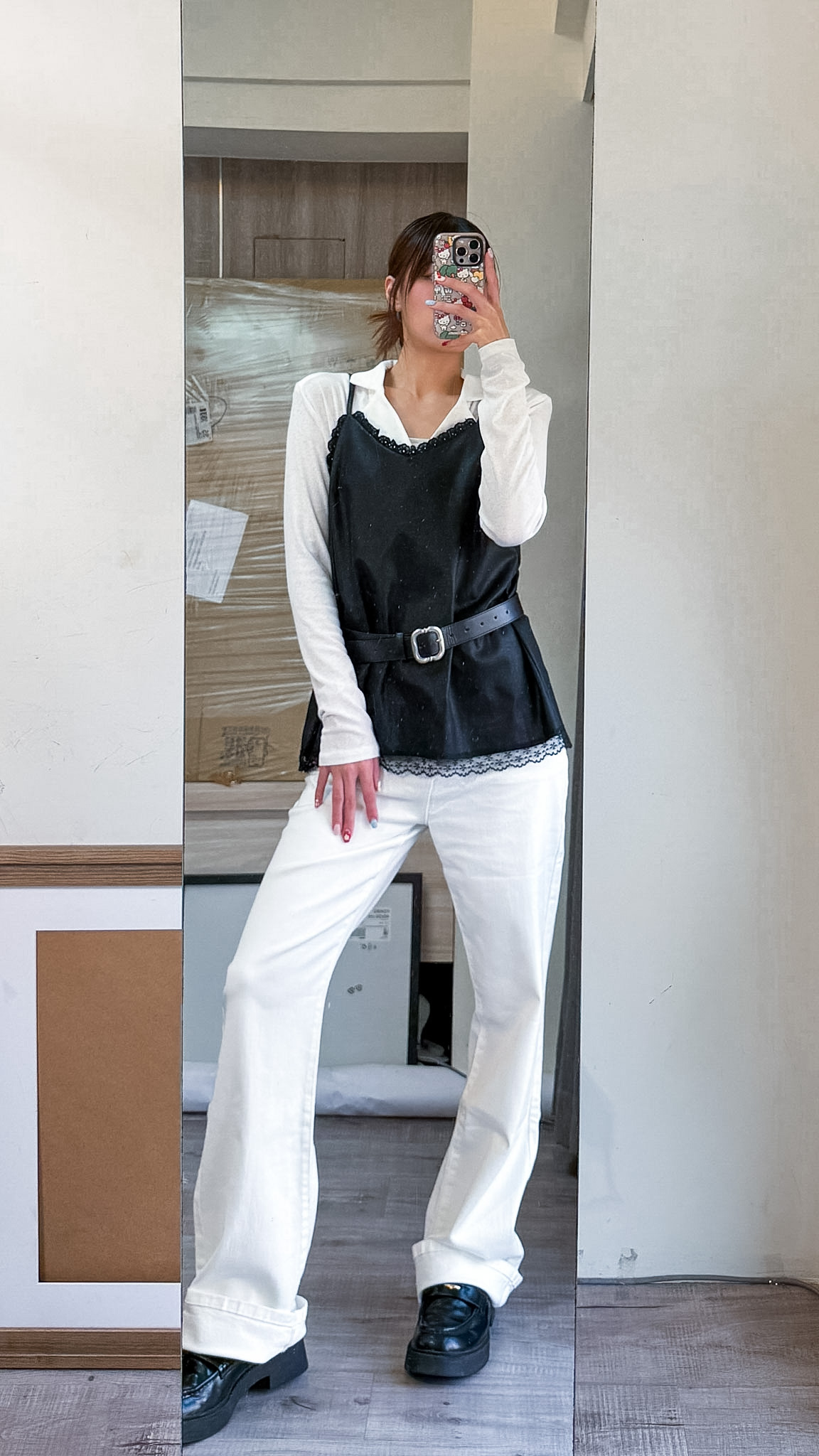 image_9B0B32E1-B8AC-4BAB-8435-F1E9B0F1F230_1774957545