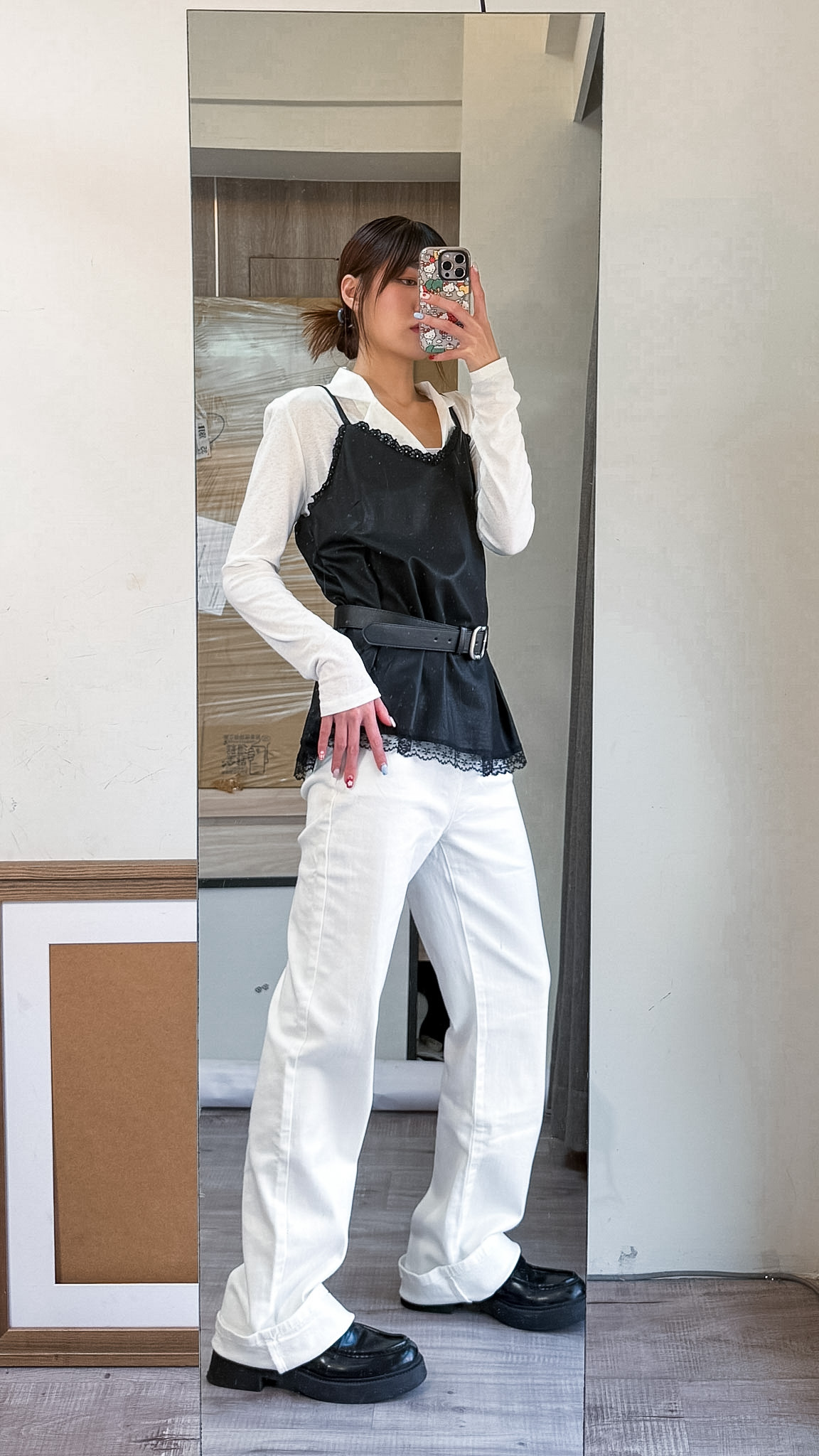 image_D6C43DFD-84CF-4853-ADF1-74494D760221_1774957545