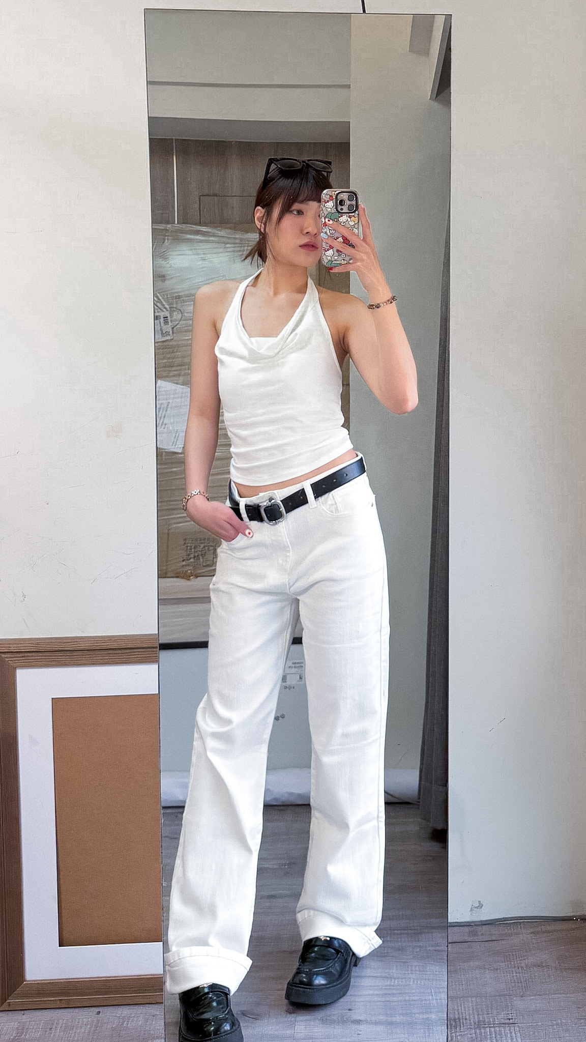 image_75F849B0-EC80-4AC3-B01B-C88C2395A262_1774957545