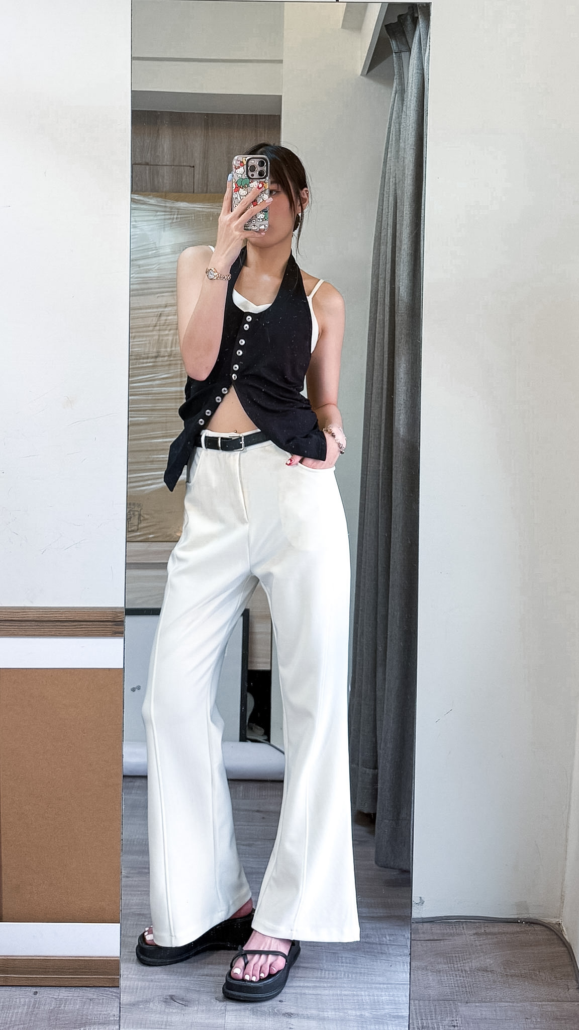 image_675F47E9-072A-4800-9C19-B2C289B1F2E6_1774957578