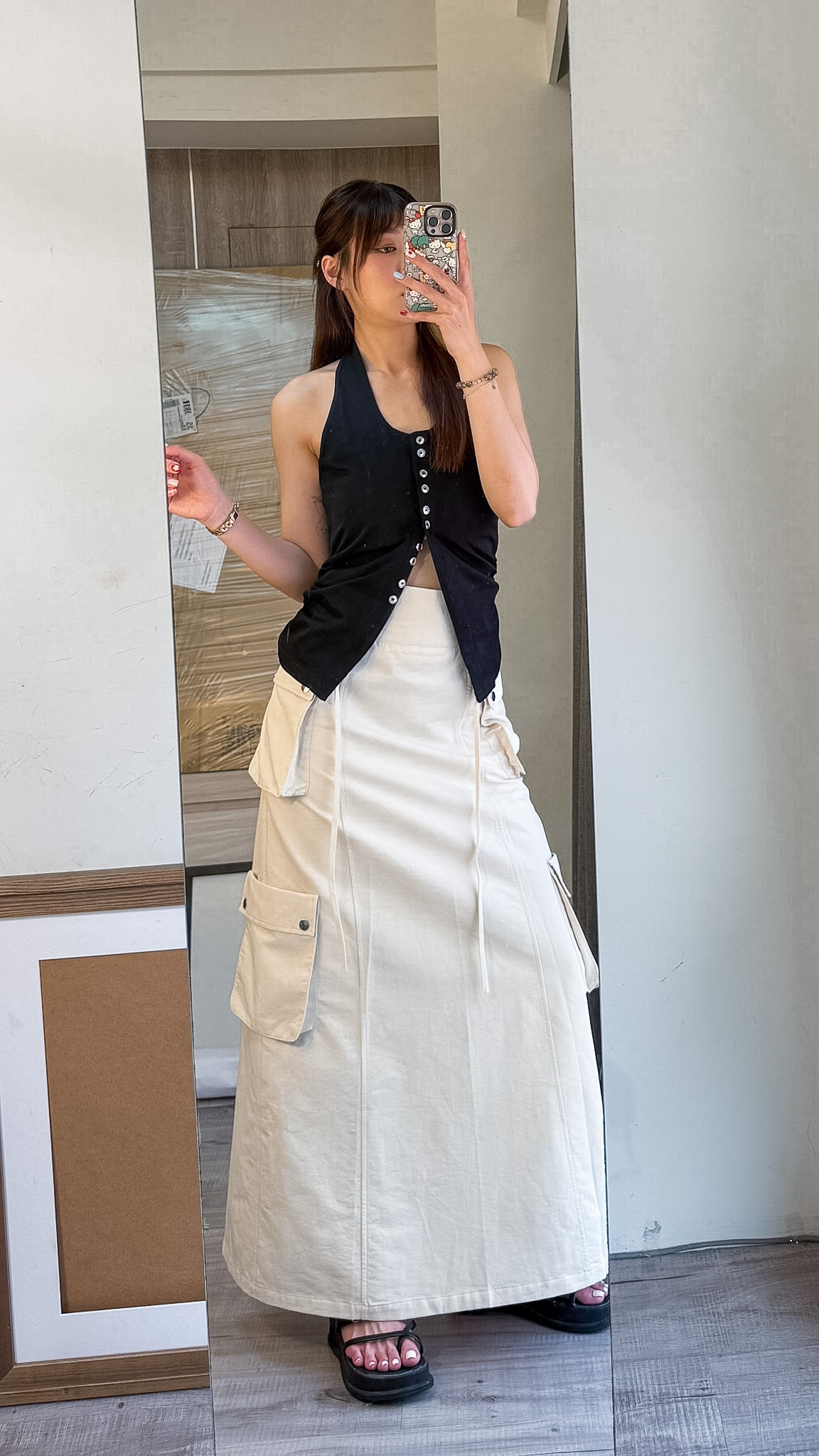 image_CC5EEBE9-6A5E-40FC-AE45-0FAB46DF1A3F_1774958098