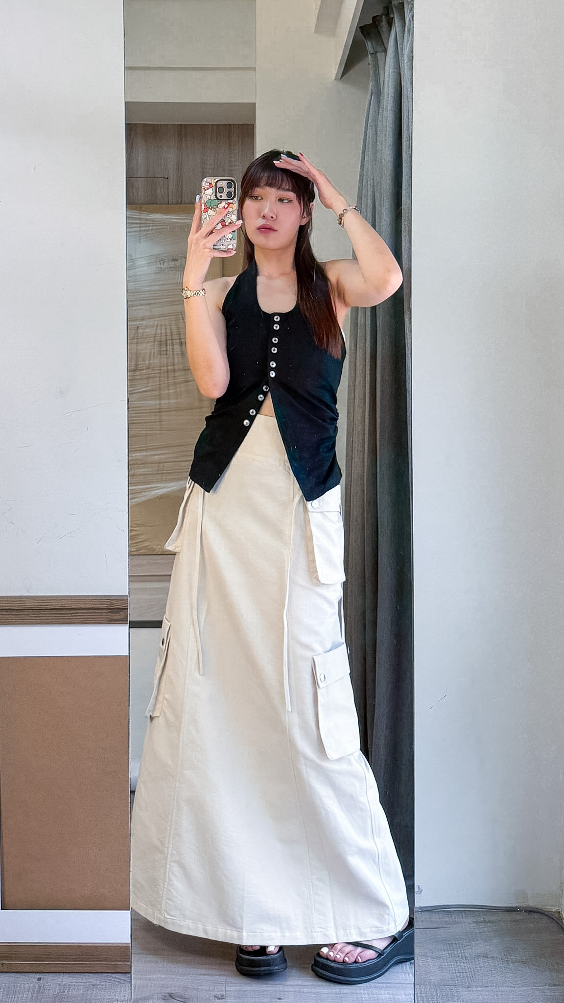 image_2E9D429B-4205-4C06-8081-B34CE5909766_1774958098