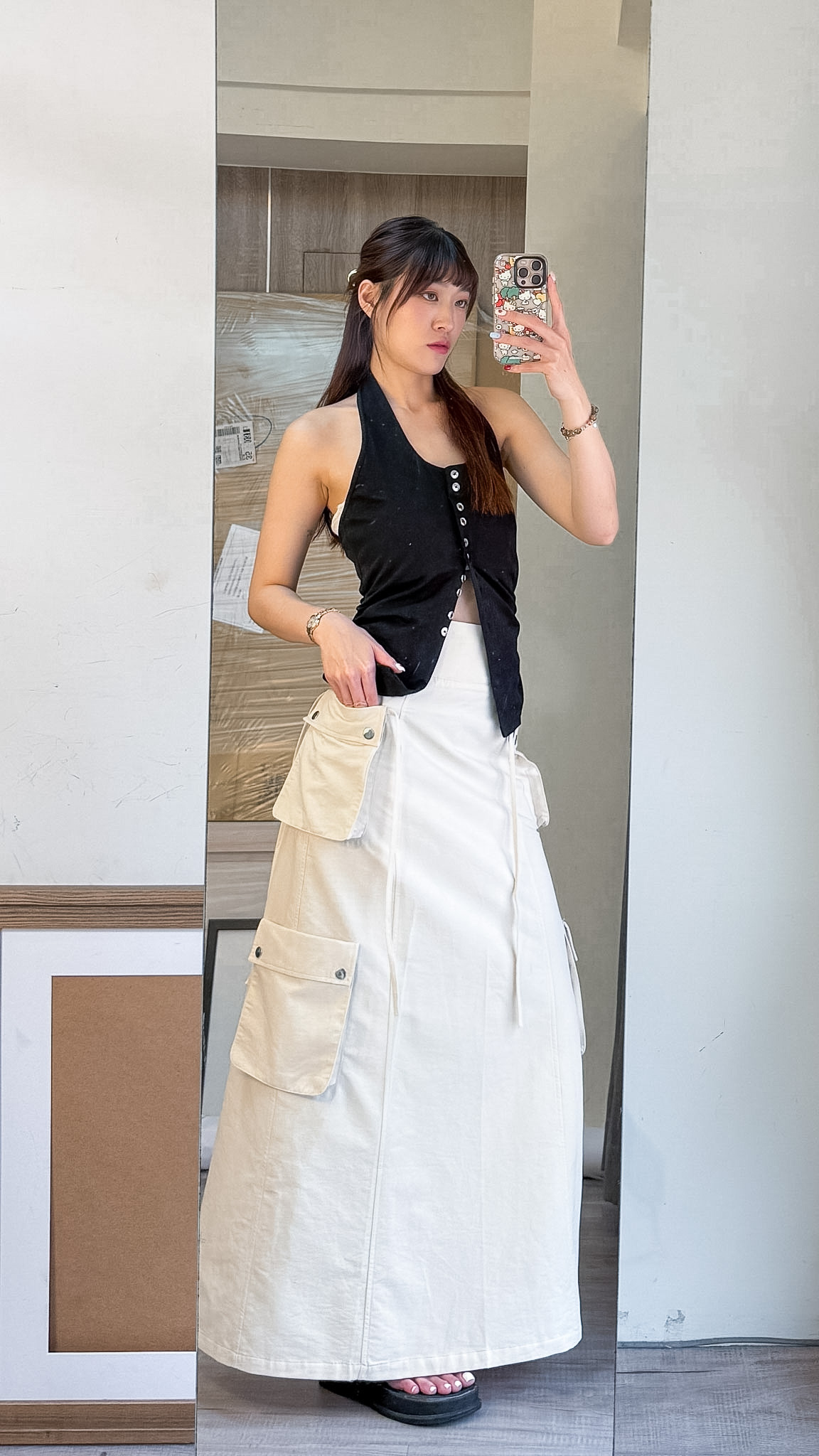 image_BCFCD5AB-C67F-4490-8546-3A65C53F4B18_1774958098