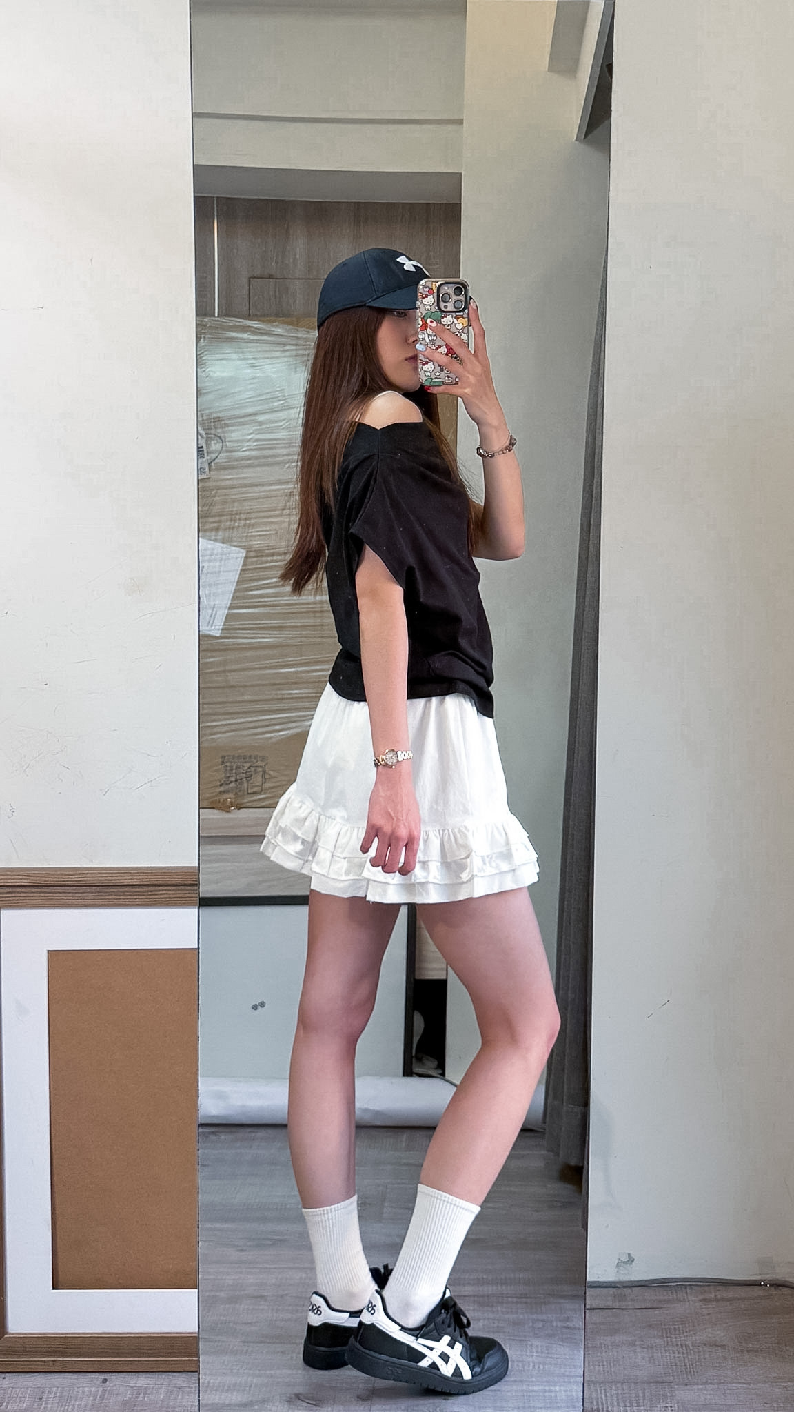 image_D3EB2BE9-D998-40CE-8208-D1E3A8EF5948_1774958132