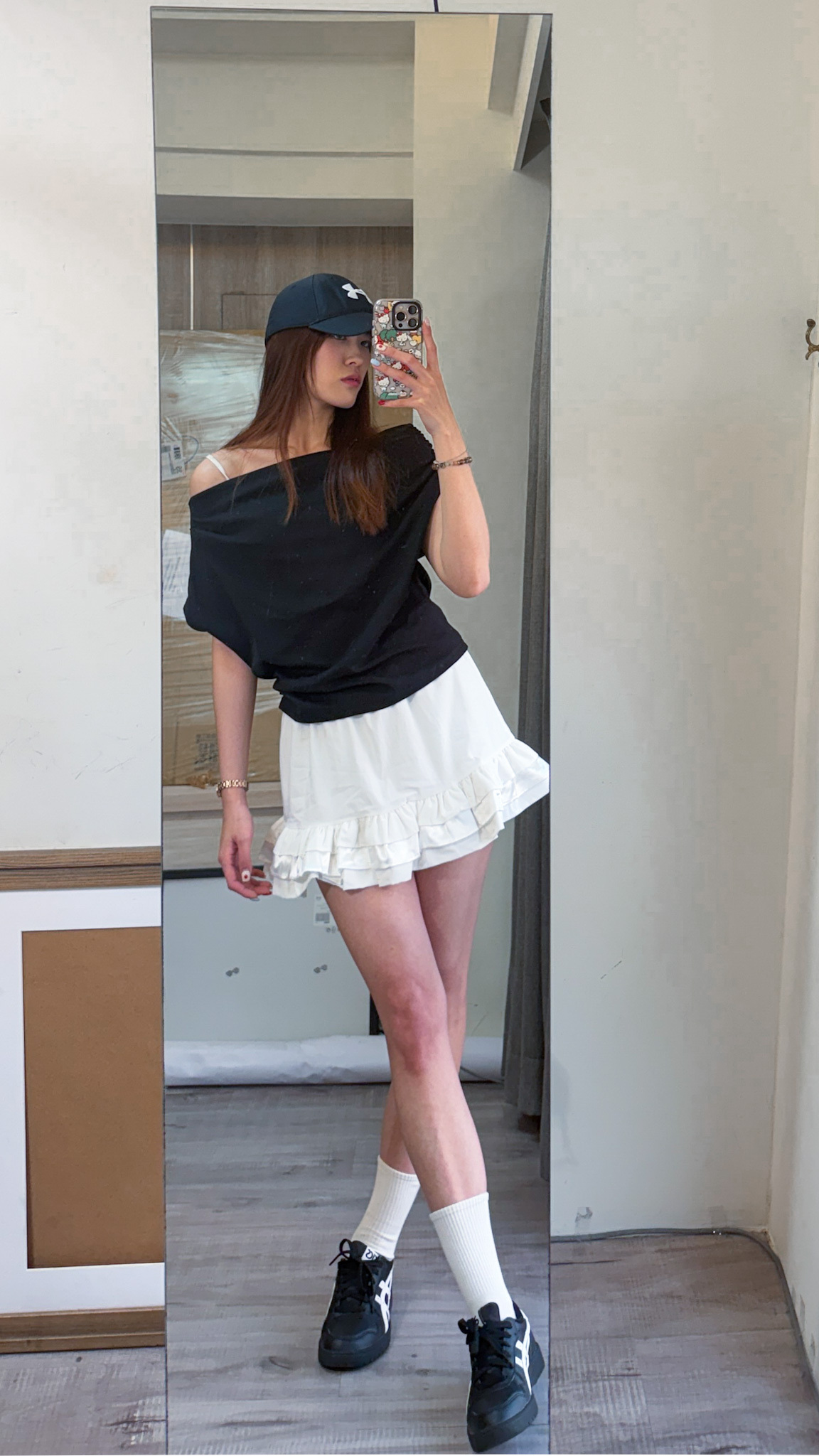 image_385CD94E-3477-4A08-92FE-A1166E8F03D9_1774958132