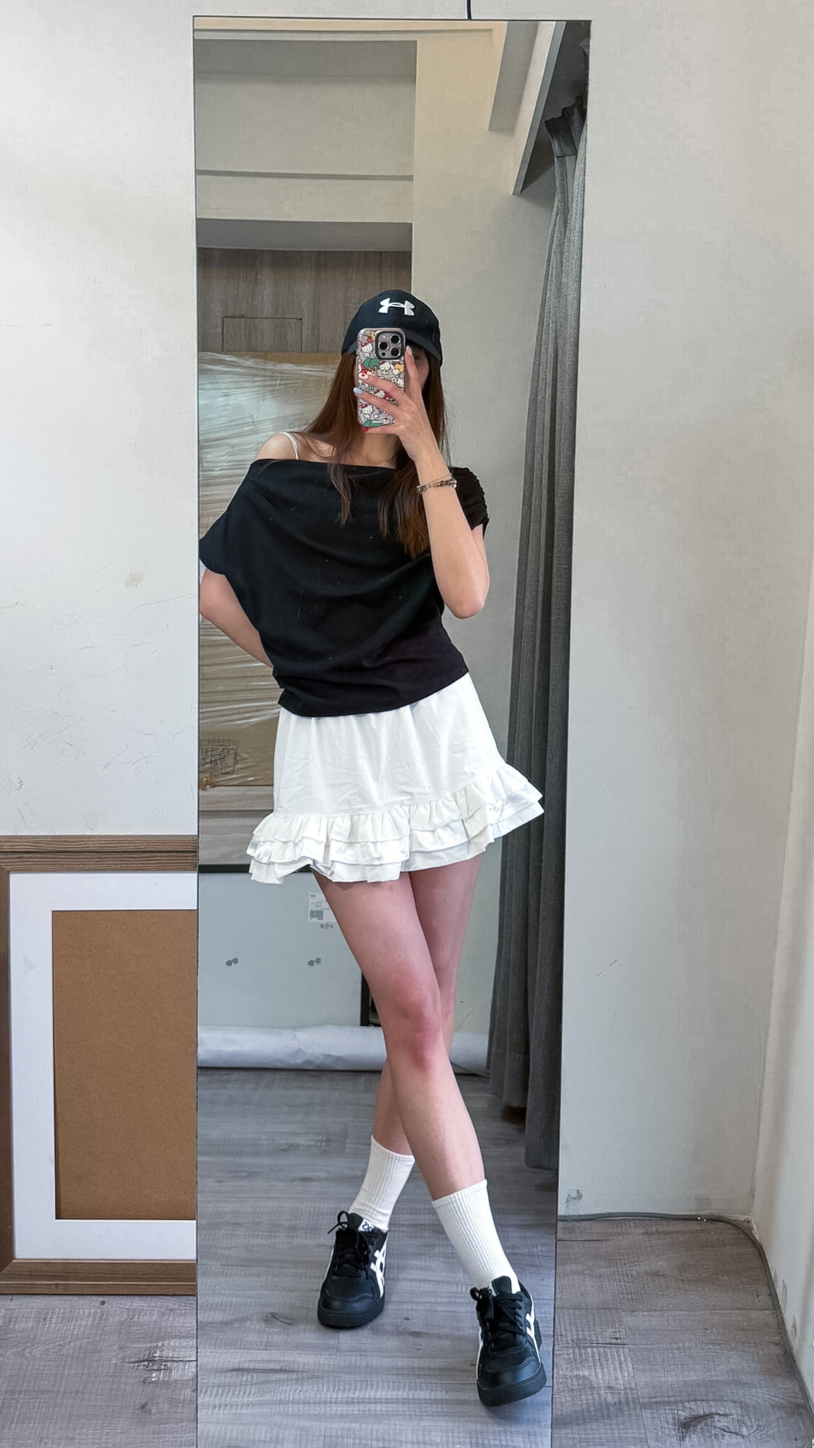 image_FADDA65B-C480-4819-BB0C-CDA312434CC3_1774958132