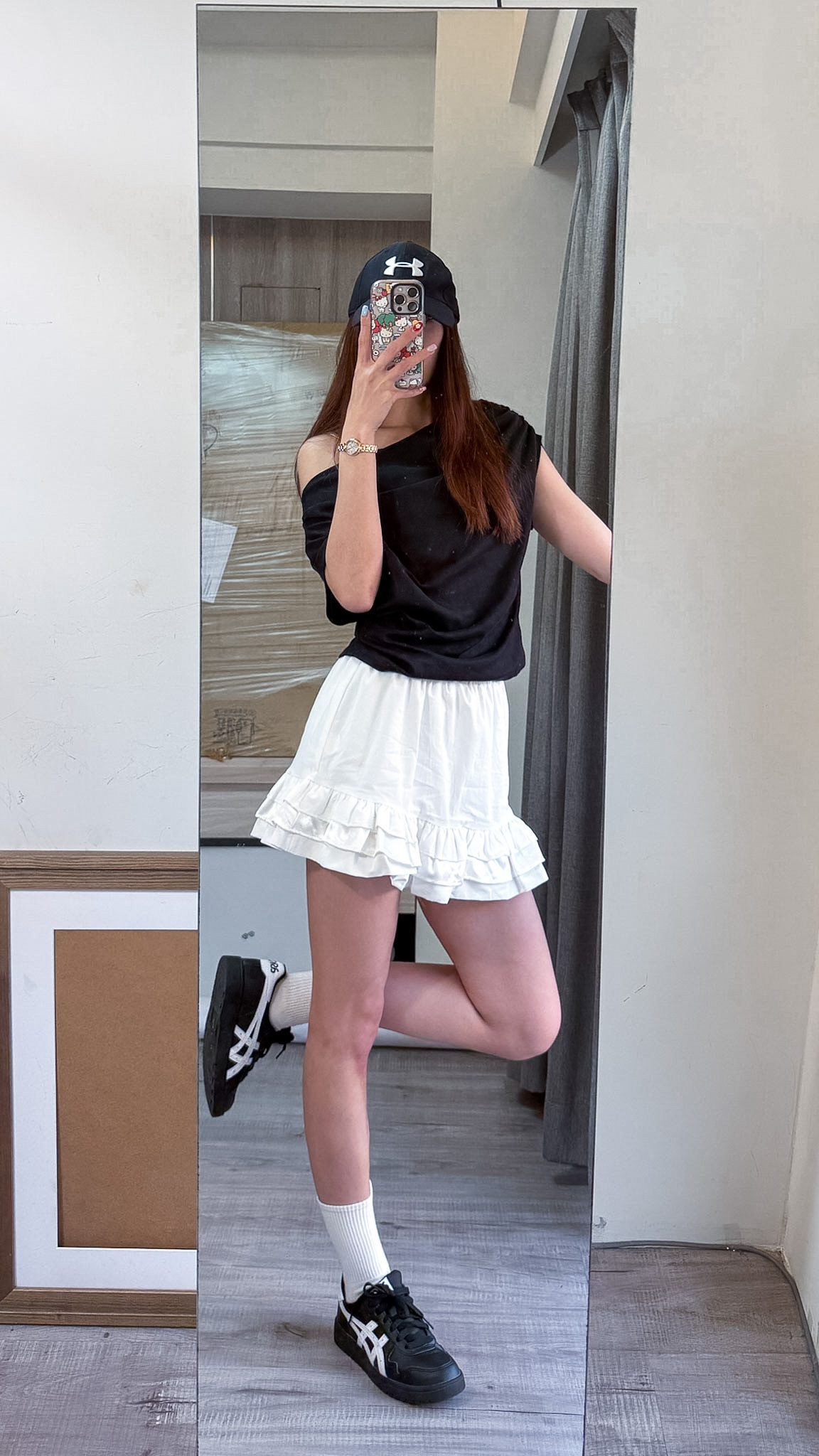 image_0E400DA9-50B9-4281-9BA0-FC34470E9DAE_1774958132