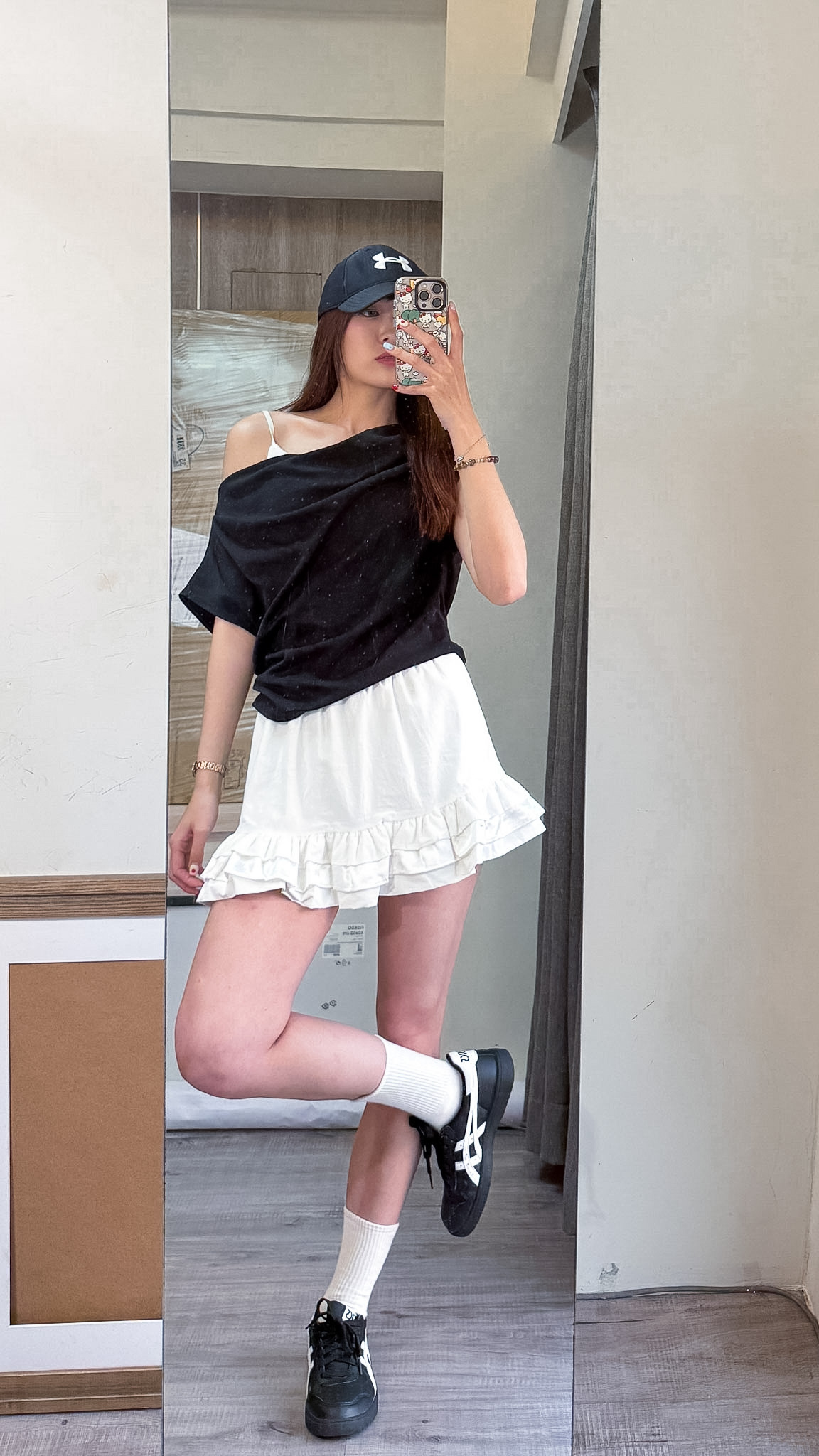 image_5A3A96CB-7459-4029-A261-A9ADC597AED7_1774958132