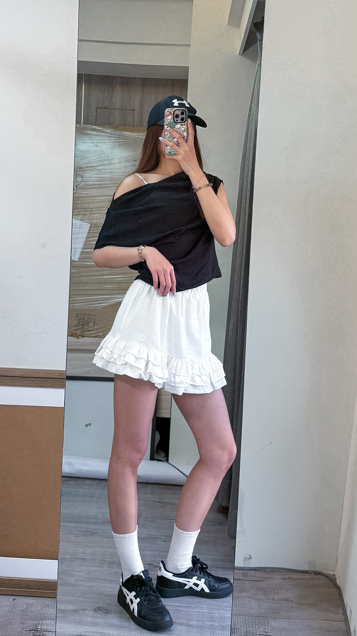 image_E8B8A181-1AA3-45A3-8EBF-B52B244B6663_1774958132