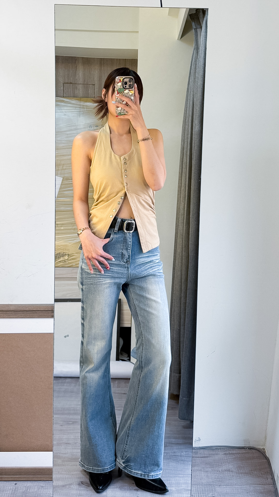 image_C2FE638D-FBCF-43FD-B241-BB9C96BE0B58_1774958172