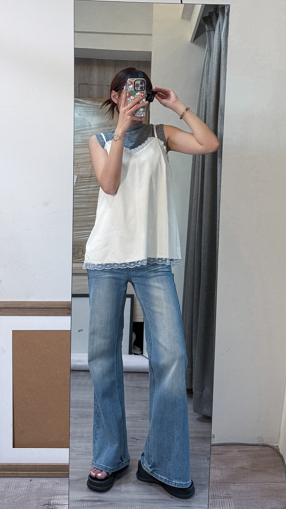 image_45341BF9-DB6C-4C11-B4AB-9A0E897B667B_1774958172