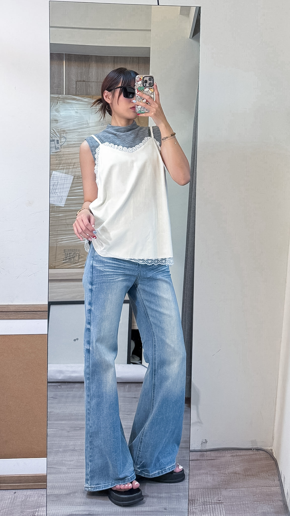 image_16572766-40AA-4569-BED3-25D41DC3FA62_1774958172