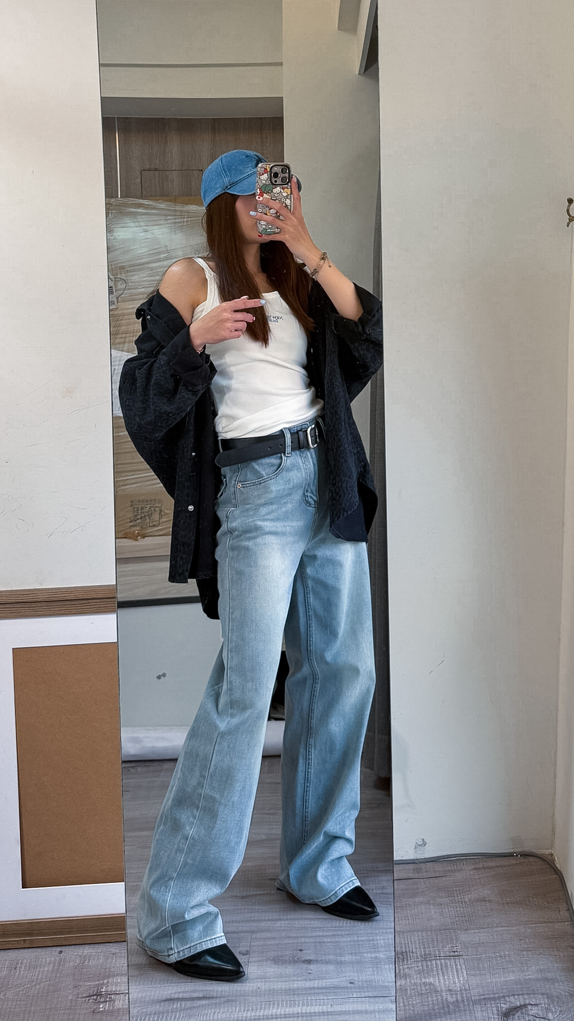 image_18E531C2-87C6-4929-9B20-AF63B225033B_1774958172