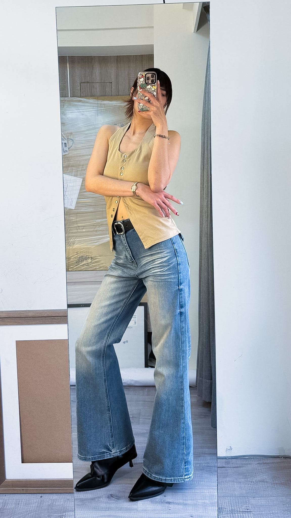 image_386B9124-98D3-445E-954E-DFFF0AB8A0FF_1774958172