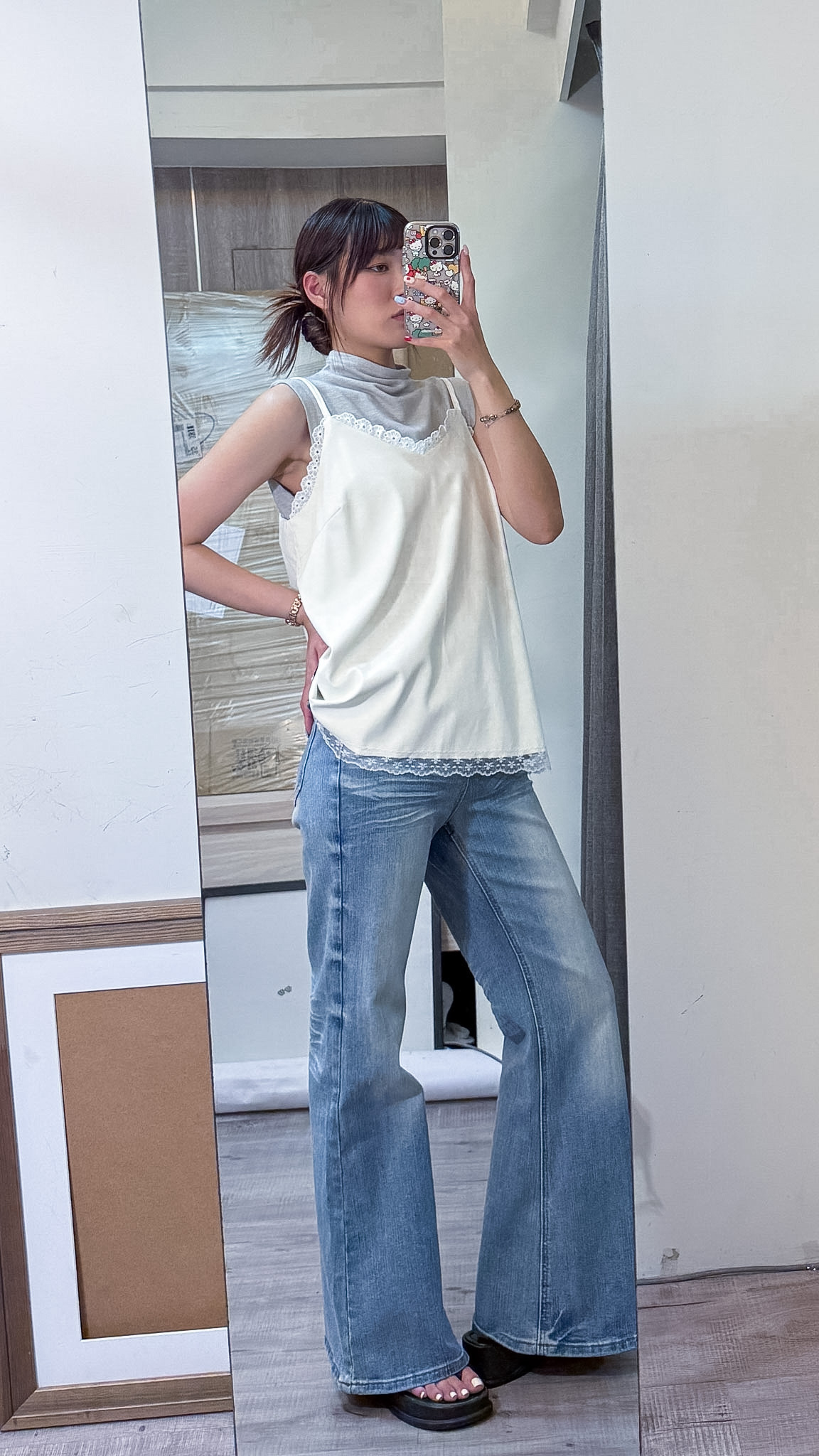 image_07DBAE38-943A-46E3-9EBF-9C425E574CE2_1774958443