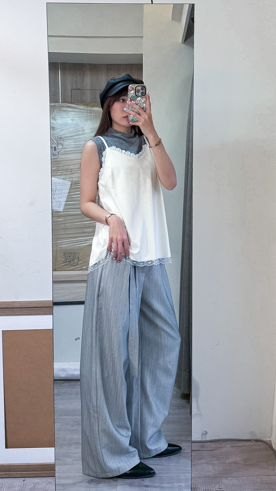 image_DC48303F-E725-4215-9EE9-F67F7C27B909_1774958443