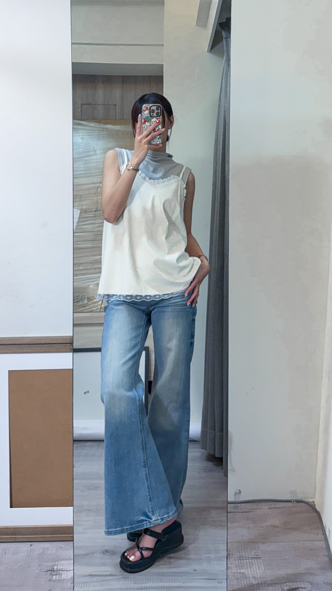 image_E4AEFCF7-822E-4B93-8E04-973C434A7909_1774958443