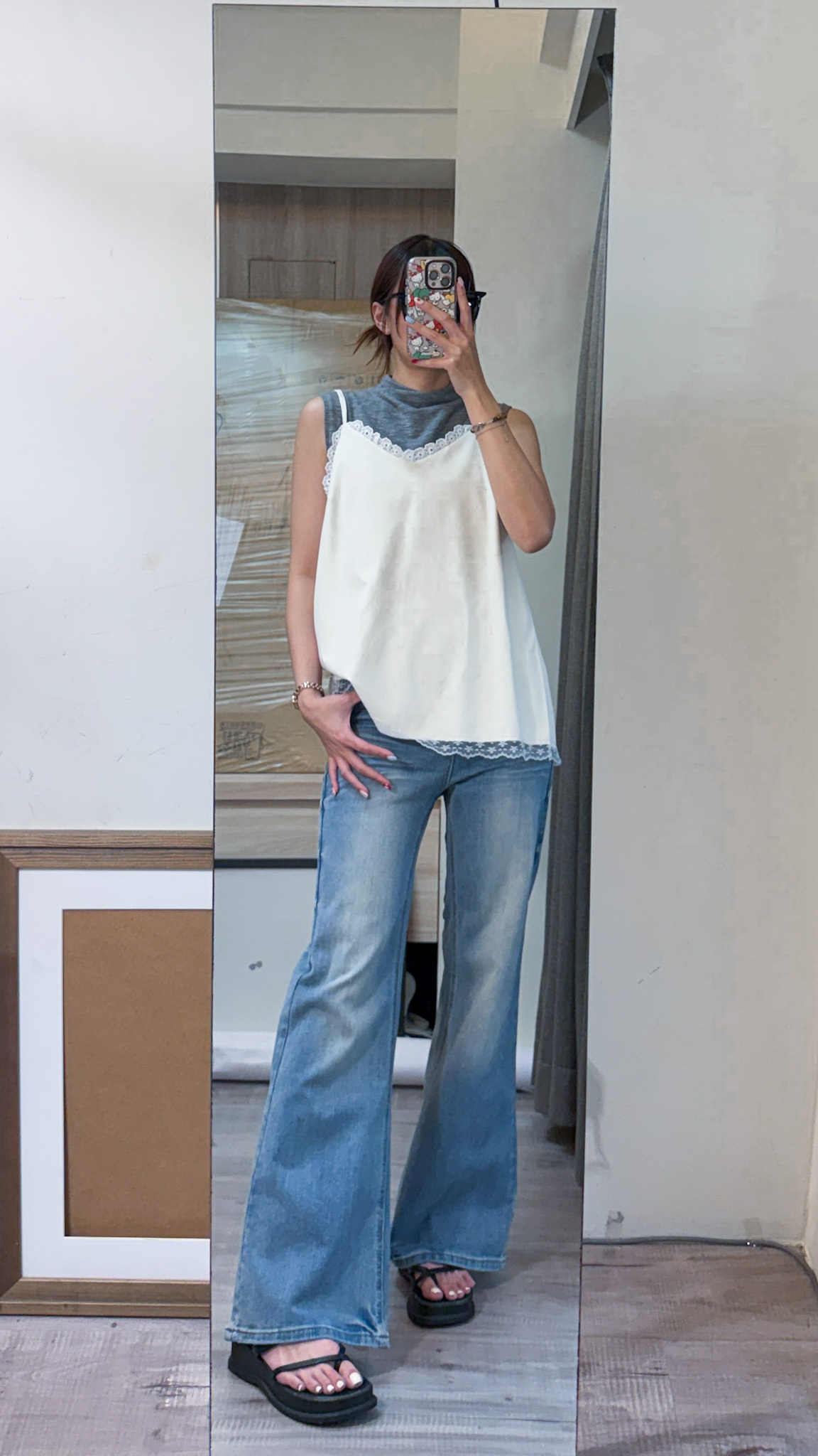 image_6C82F3BC-D5EA-4A44-9EAD-0EA107801319_1774958443