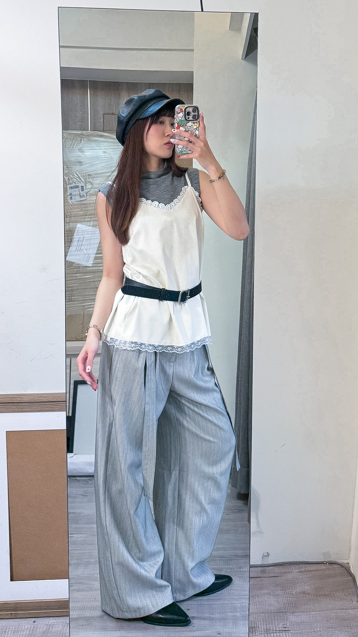 image_9B77B4AE-6D42-4B5F-935B-2FC154F5EF62_1774958443