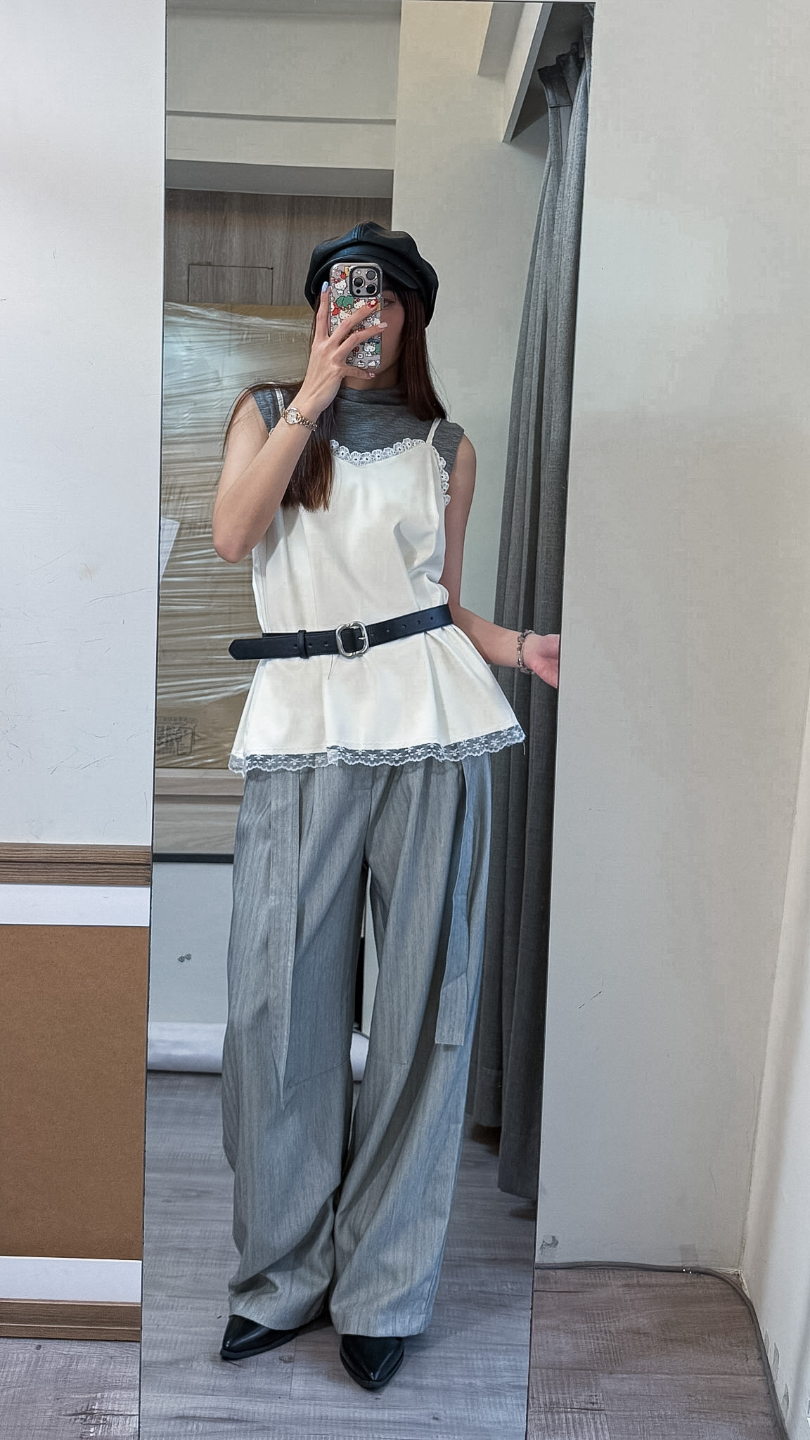 image_5ACAD633-DE4D-4CC0-8981-51F2B6BE8EC4_1774958443