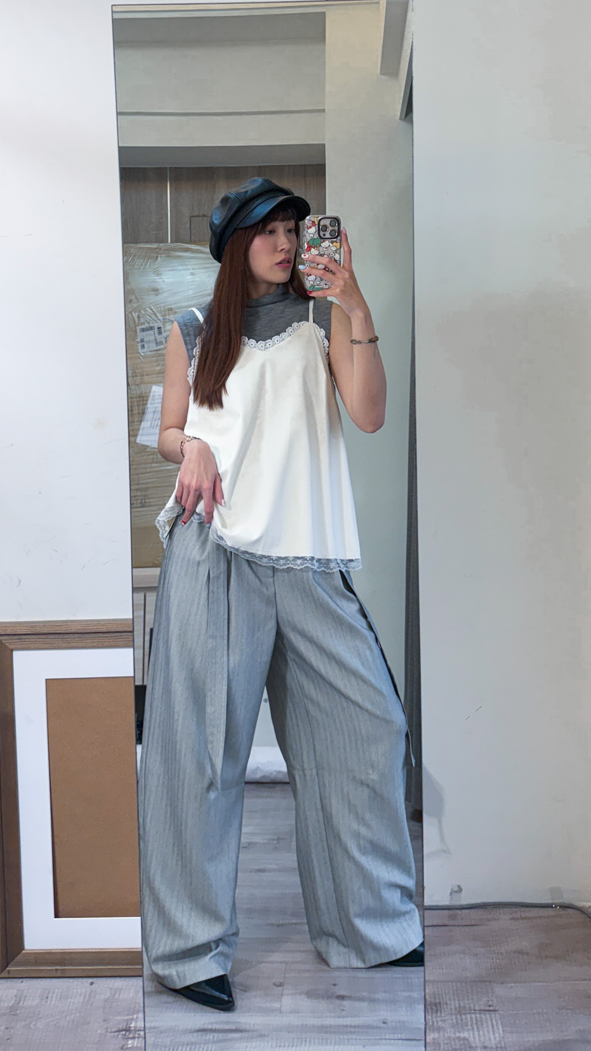 image_F22EE81F-1EA6-4CF8-8BD6-F64407346637_1774958443