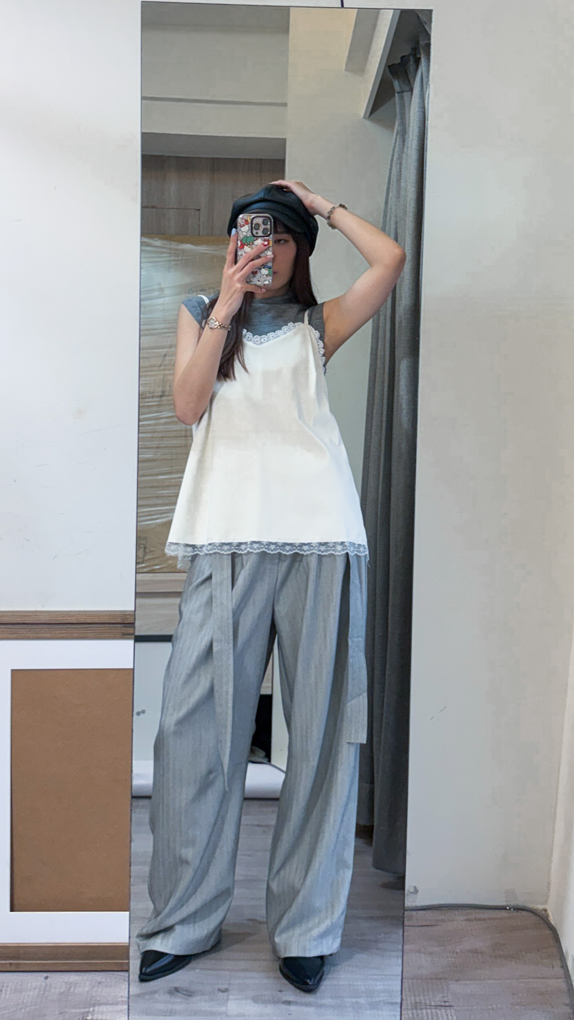 image_E9B15AD2-CF3E-40EC-BC96-98944E90DFE1_1774958443