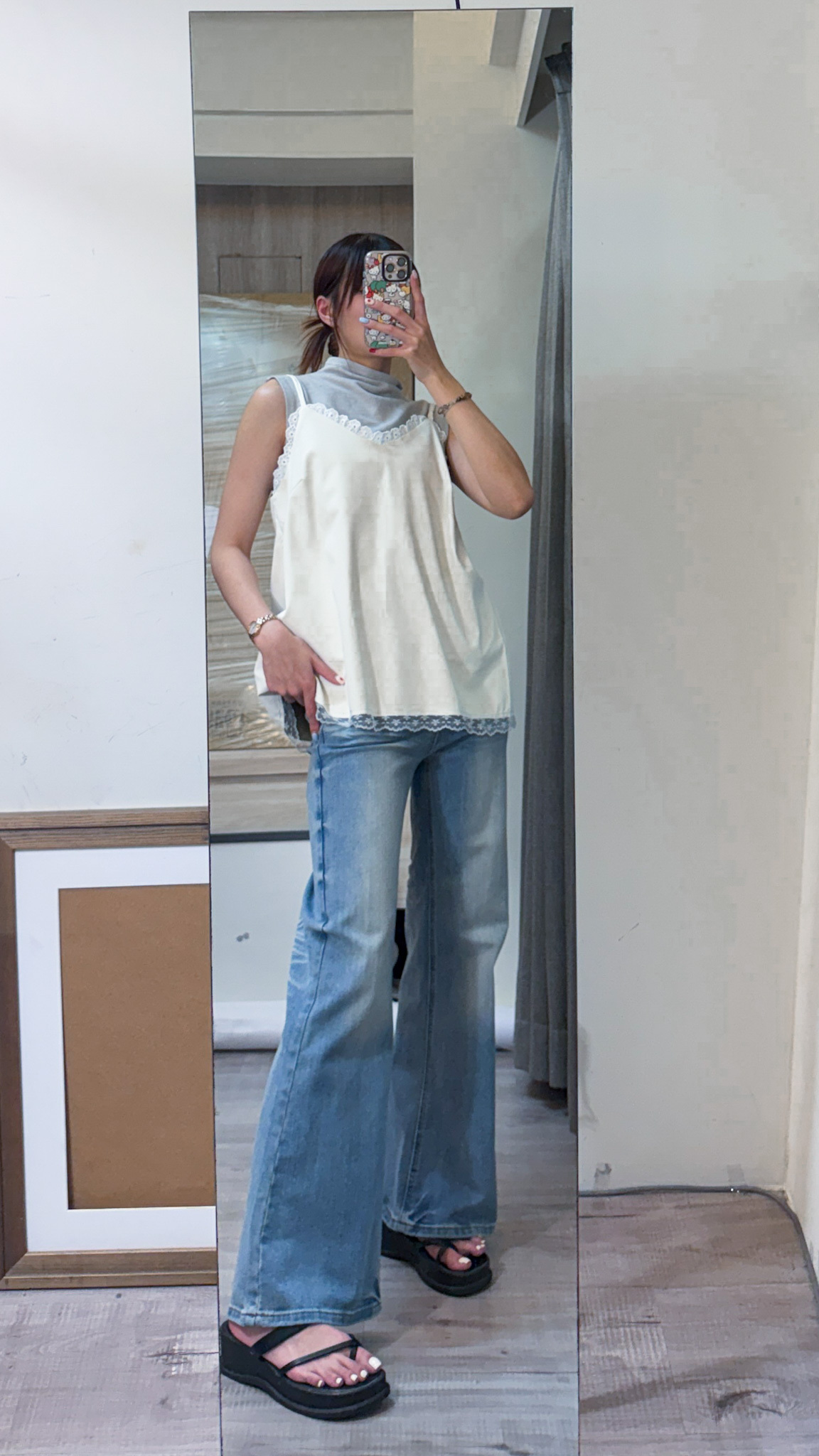 image_251BEB6E-0D5B-41D7-B484-E817E37A61D5_1774958443