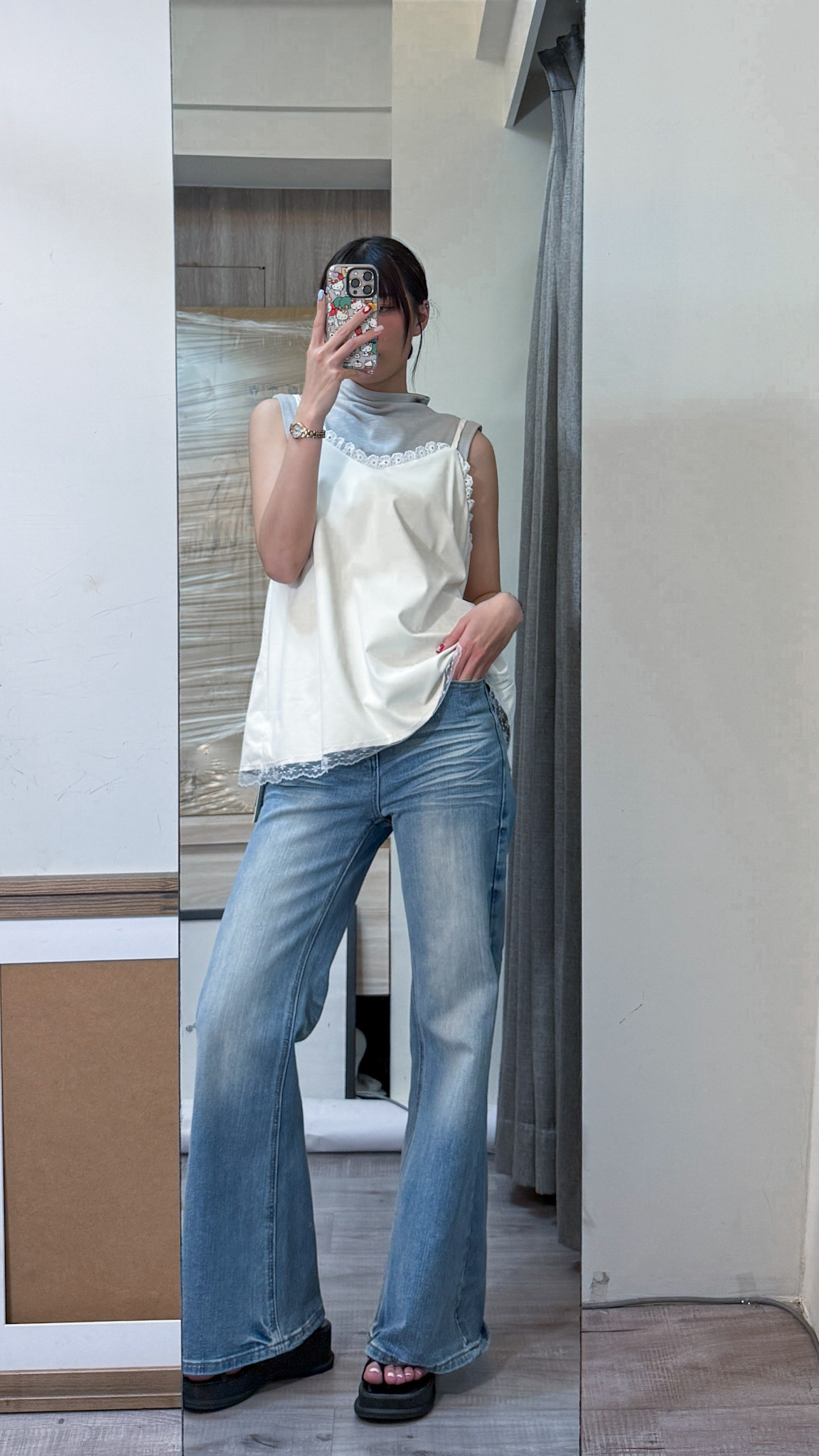 image_3857F014-112A-4531-A465-CFBC4BAEBAF8_1774958443