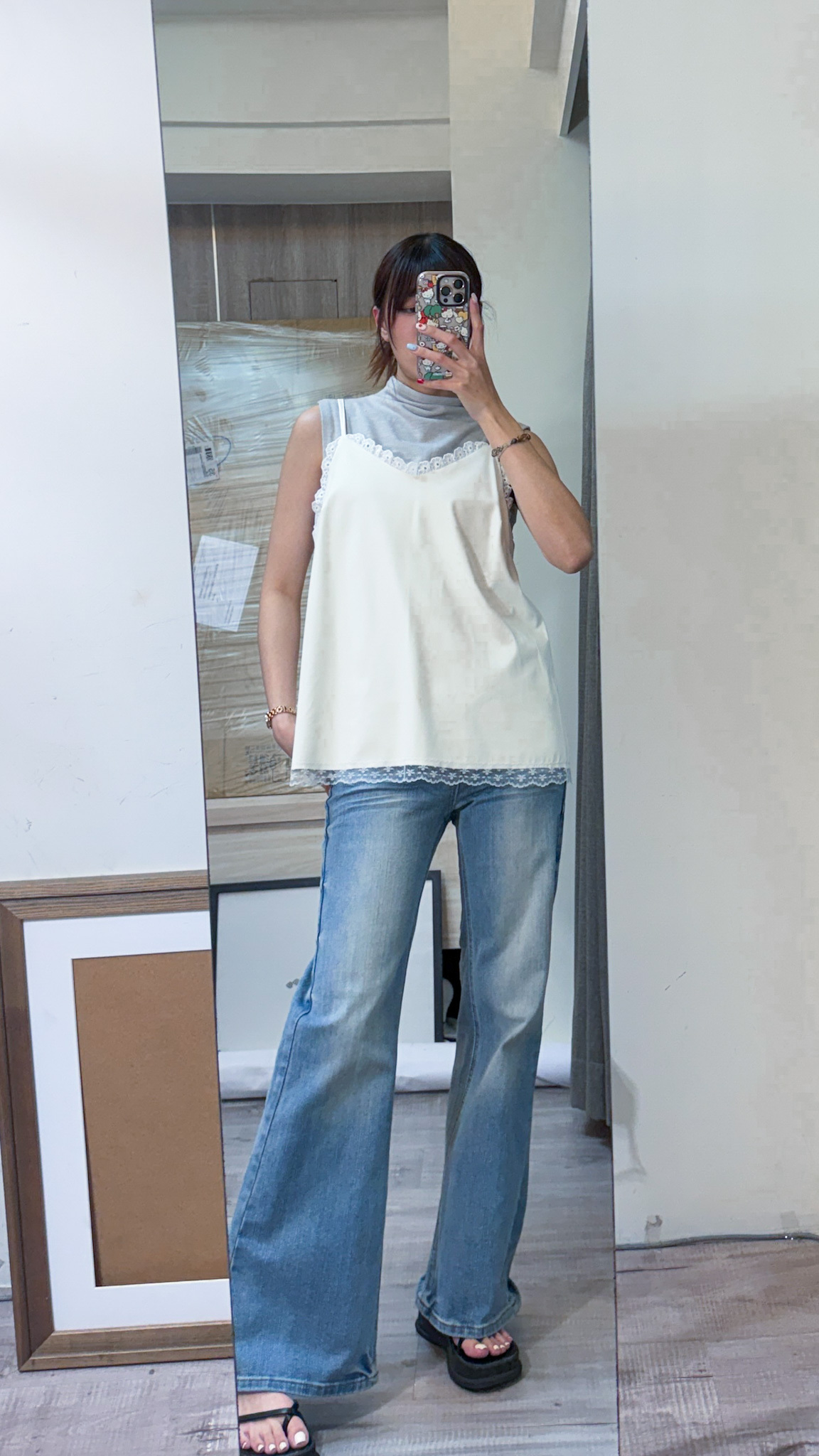 image_80364B12-924E-41CA-B473-AAA6E12597DF_1774958443