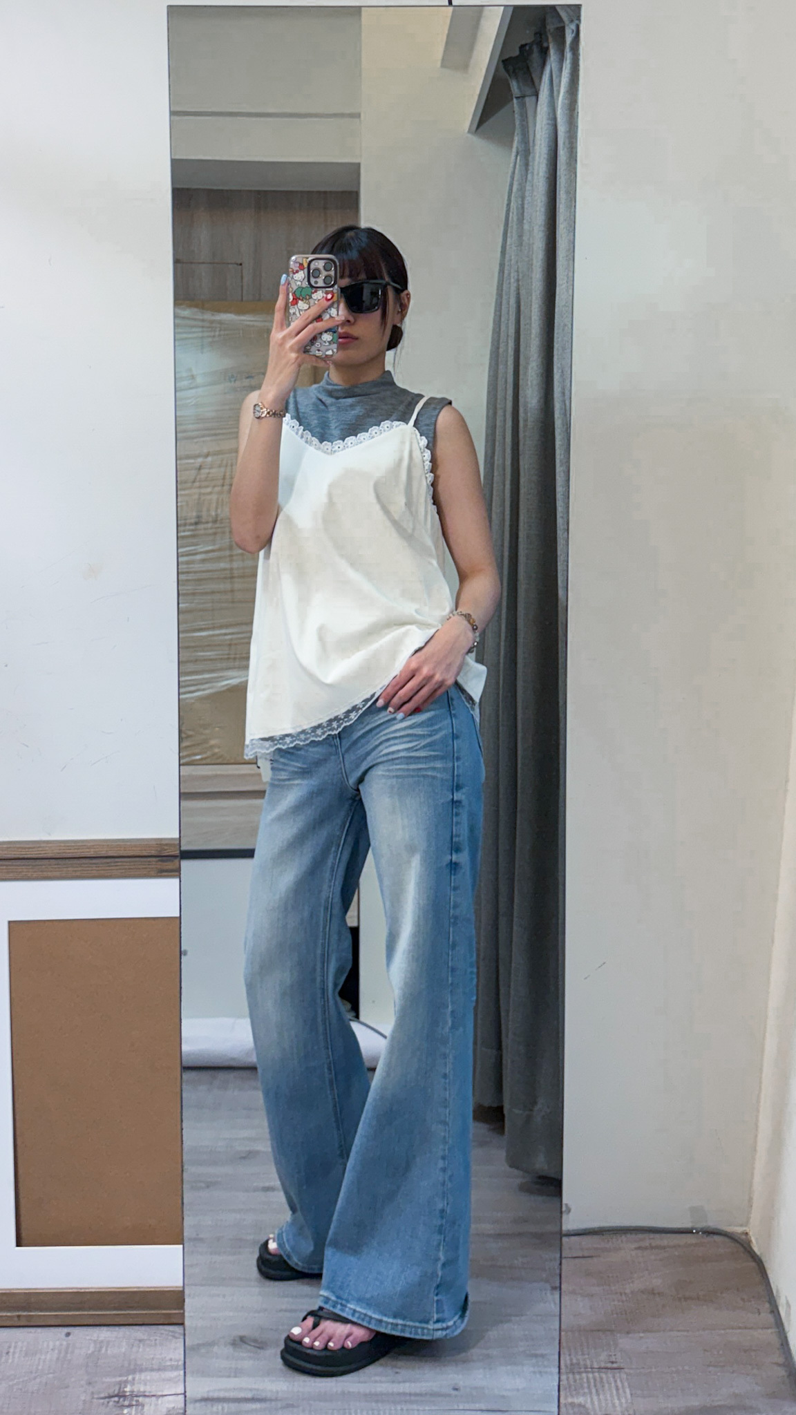 image_2A65BB46-2E1A-4D66-8879-2DA0A0F1A7FD_1774958443