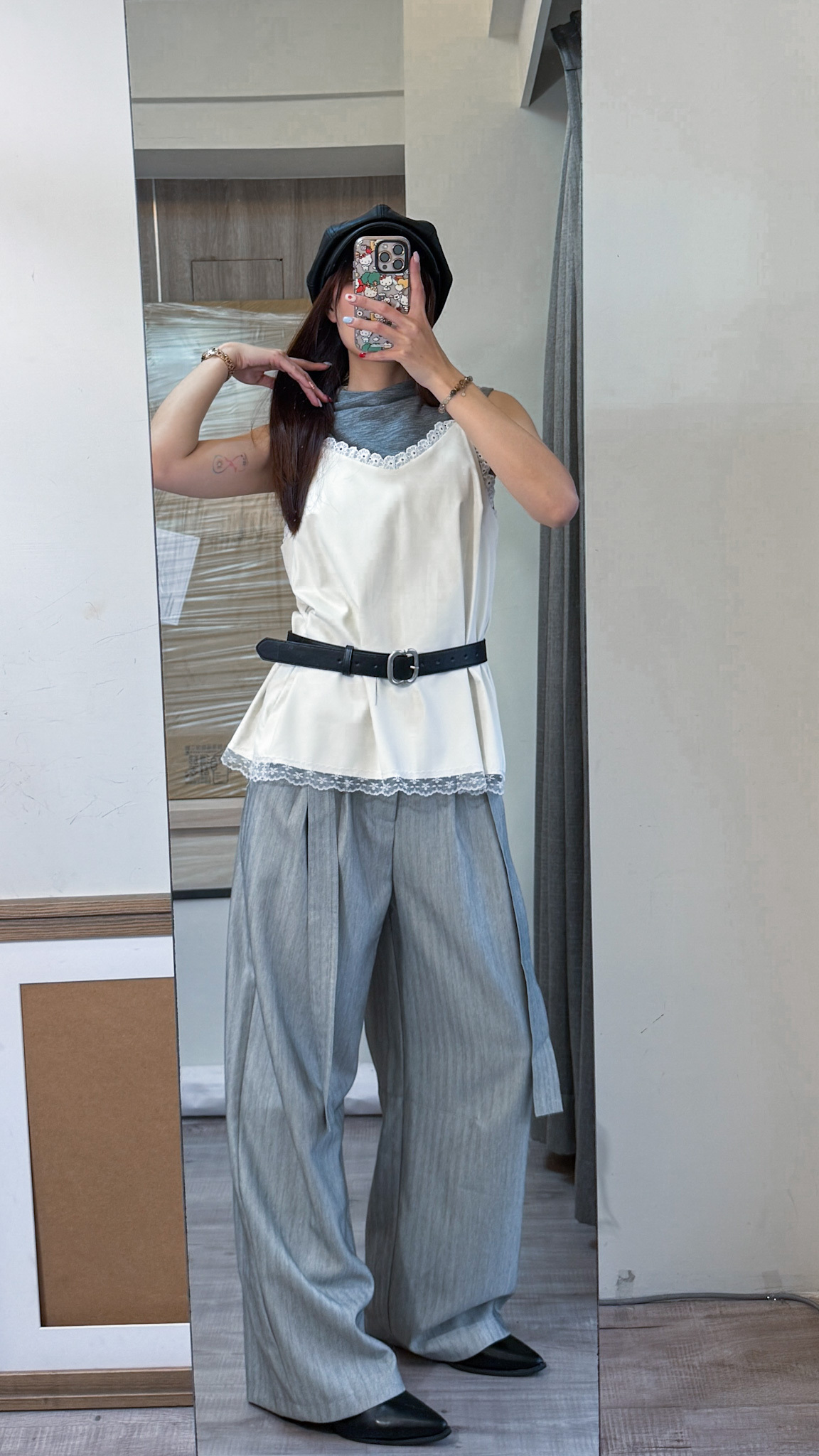 image_859ACBE2-9B6C-4CC2-B187-126894194758_1774958443