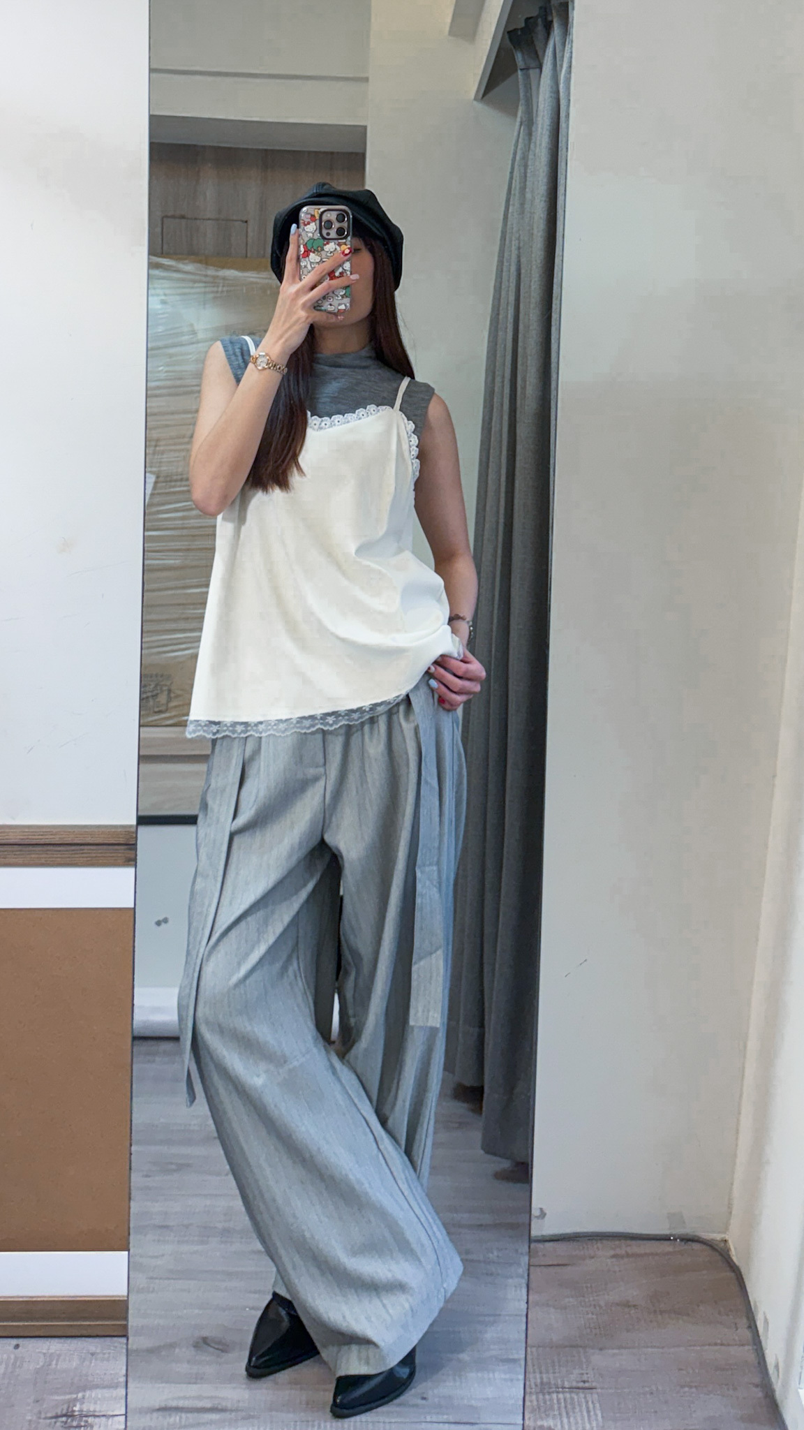 image_5508118C-2CD8-4DD1-9A5F-009FB3E44456_1774958443