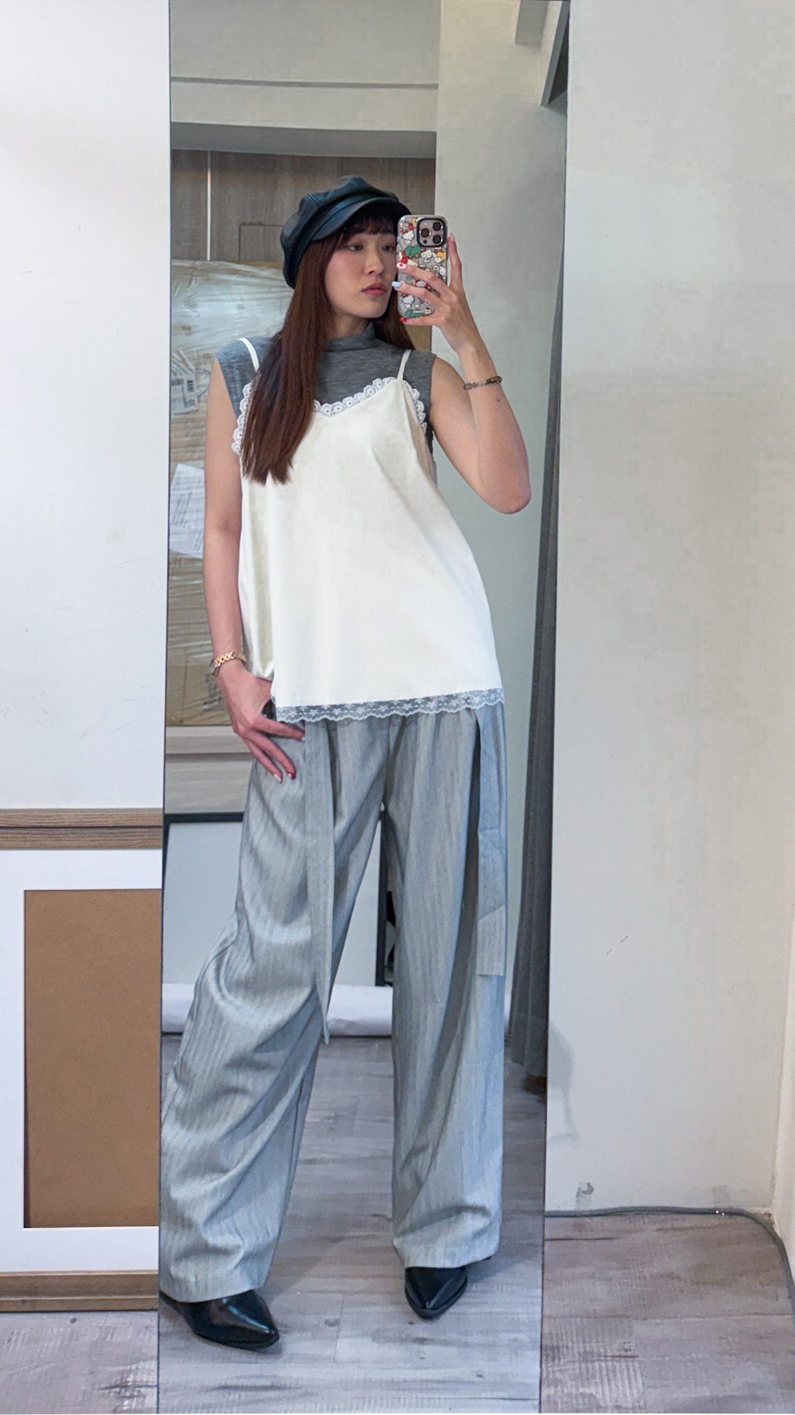 image_D0482B59-2C14-4F89-B74B-28C4EB5F748D_1774958443