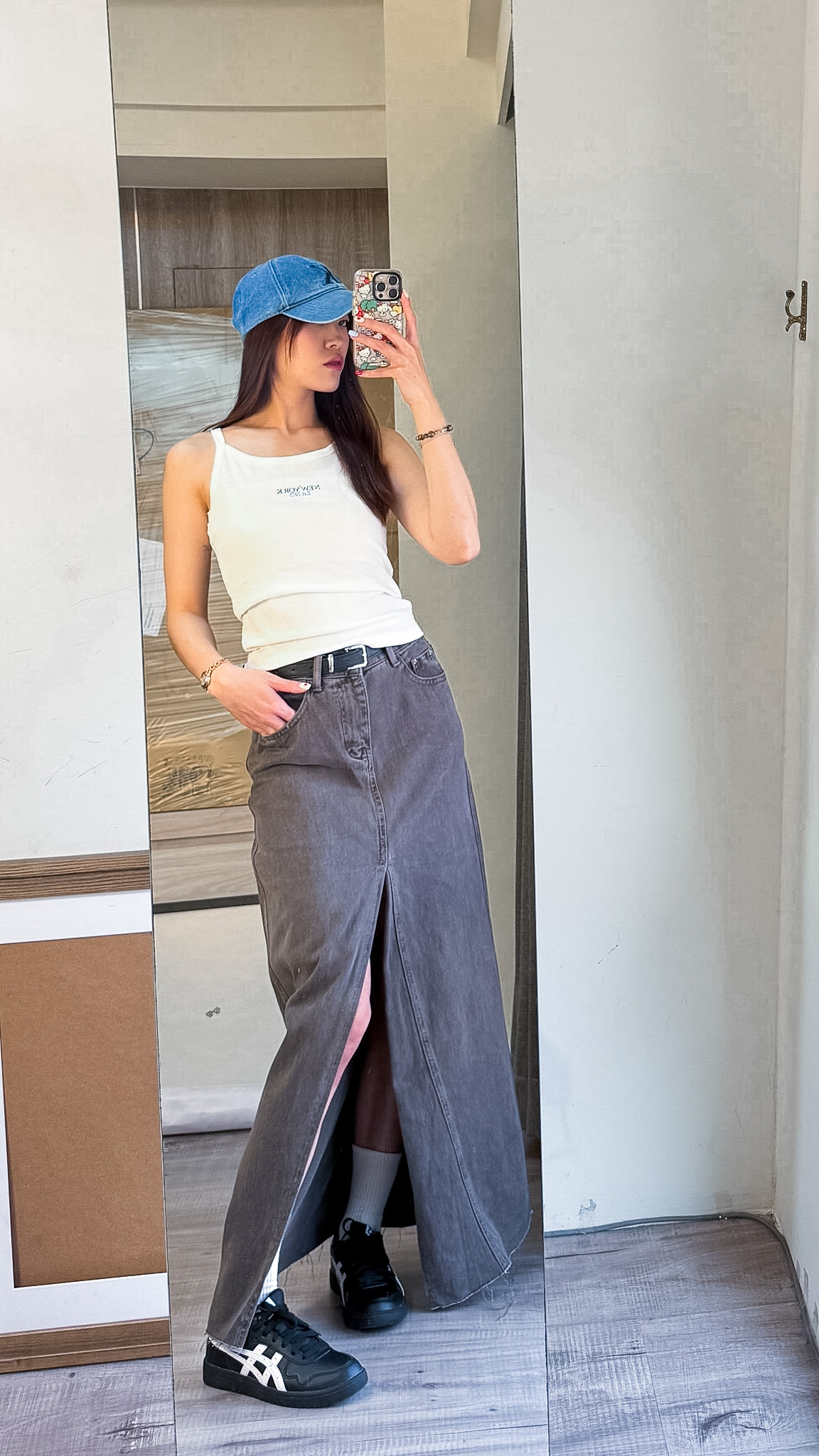 image_715CCA09-7307-4A52-A7D8-5B2B9C4D8AD0_1774958576