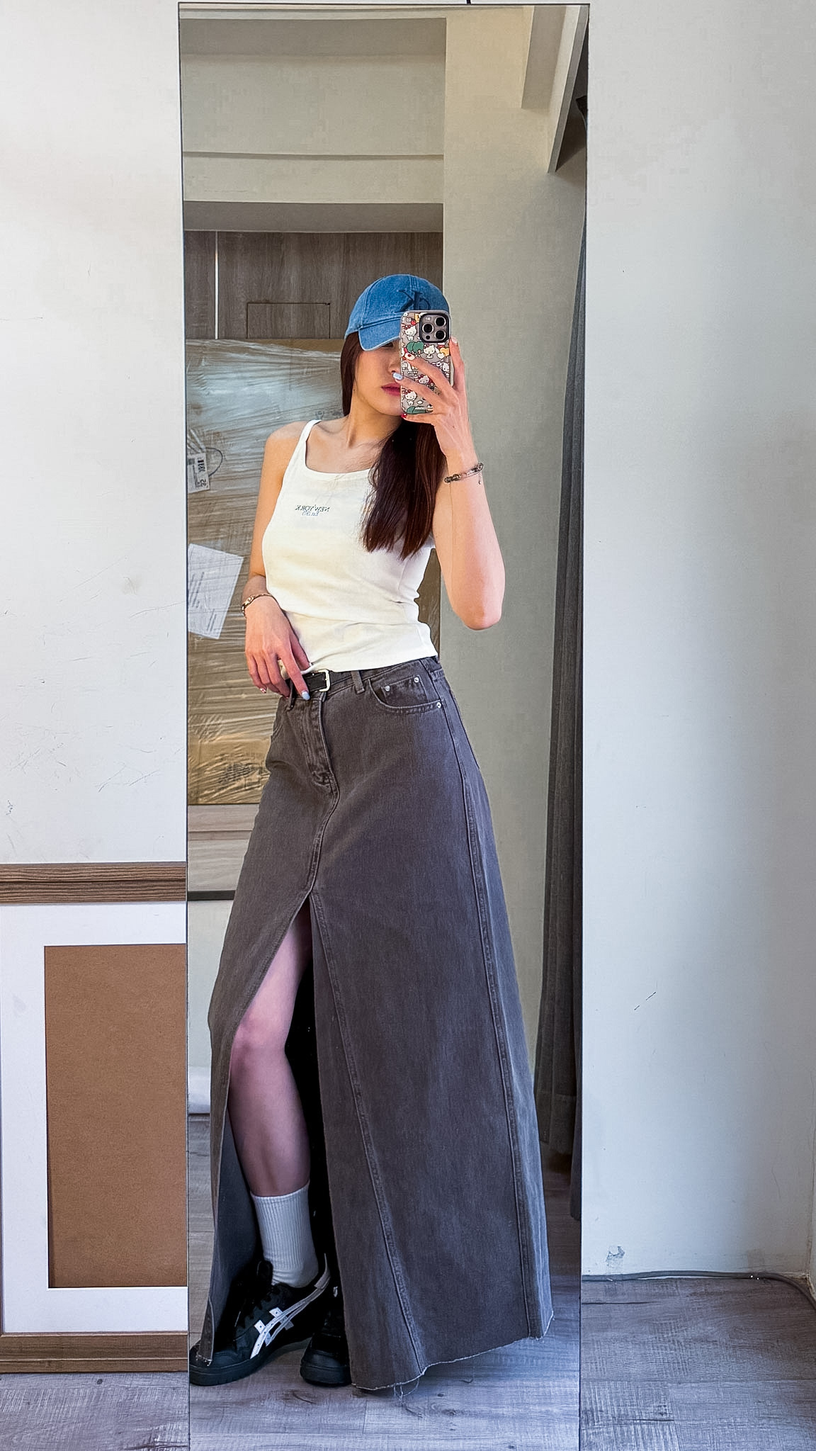 image_7B586D25-D52E-4163-A577-82712732E91C_1774958576