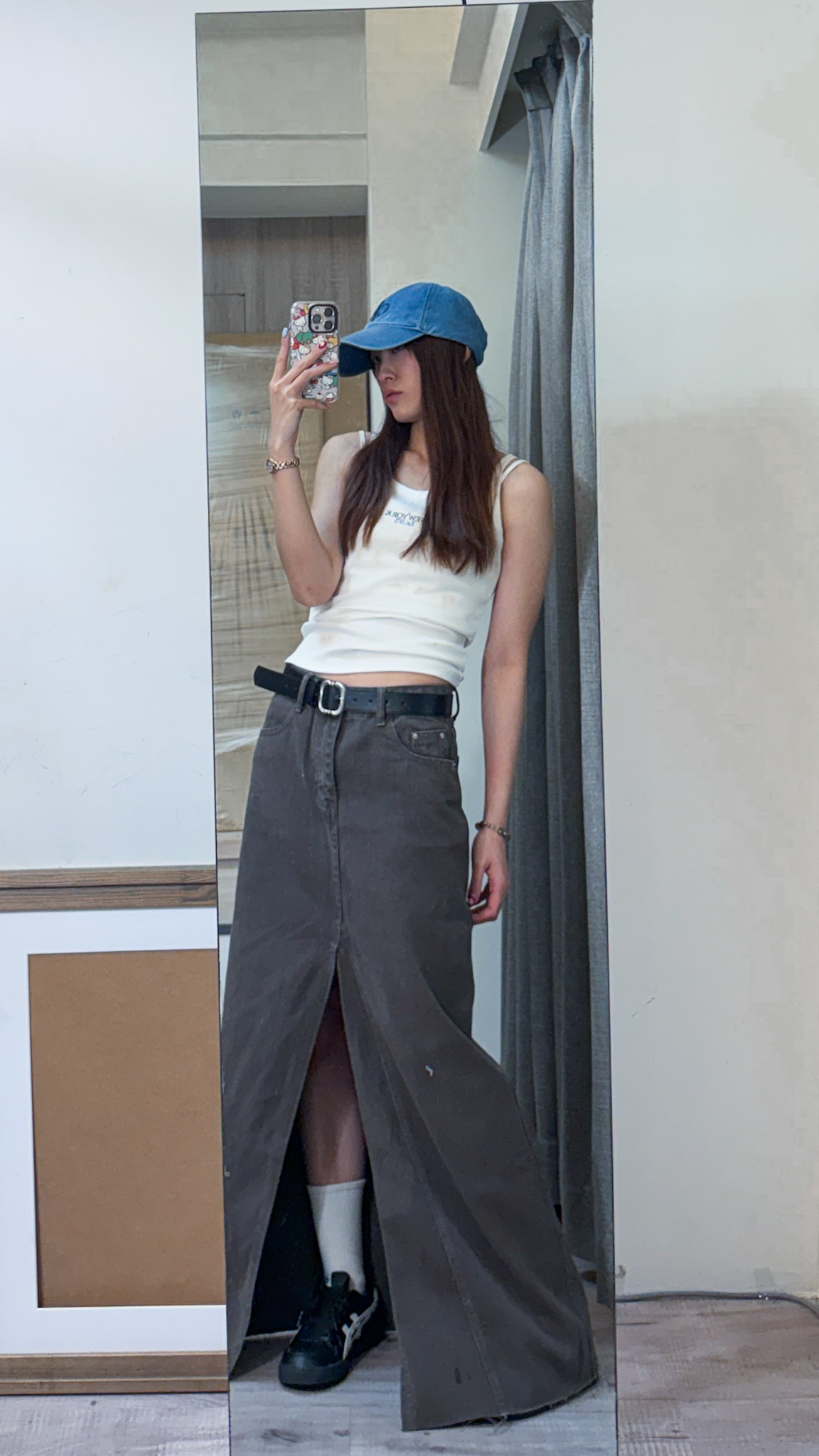 image_AC8CB098-72BA-459E-8526-99011452341F_1774958576