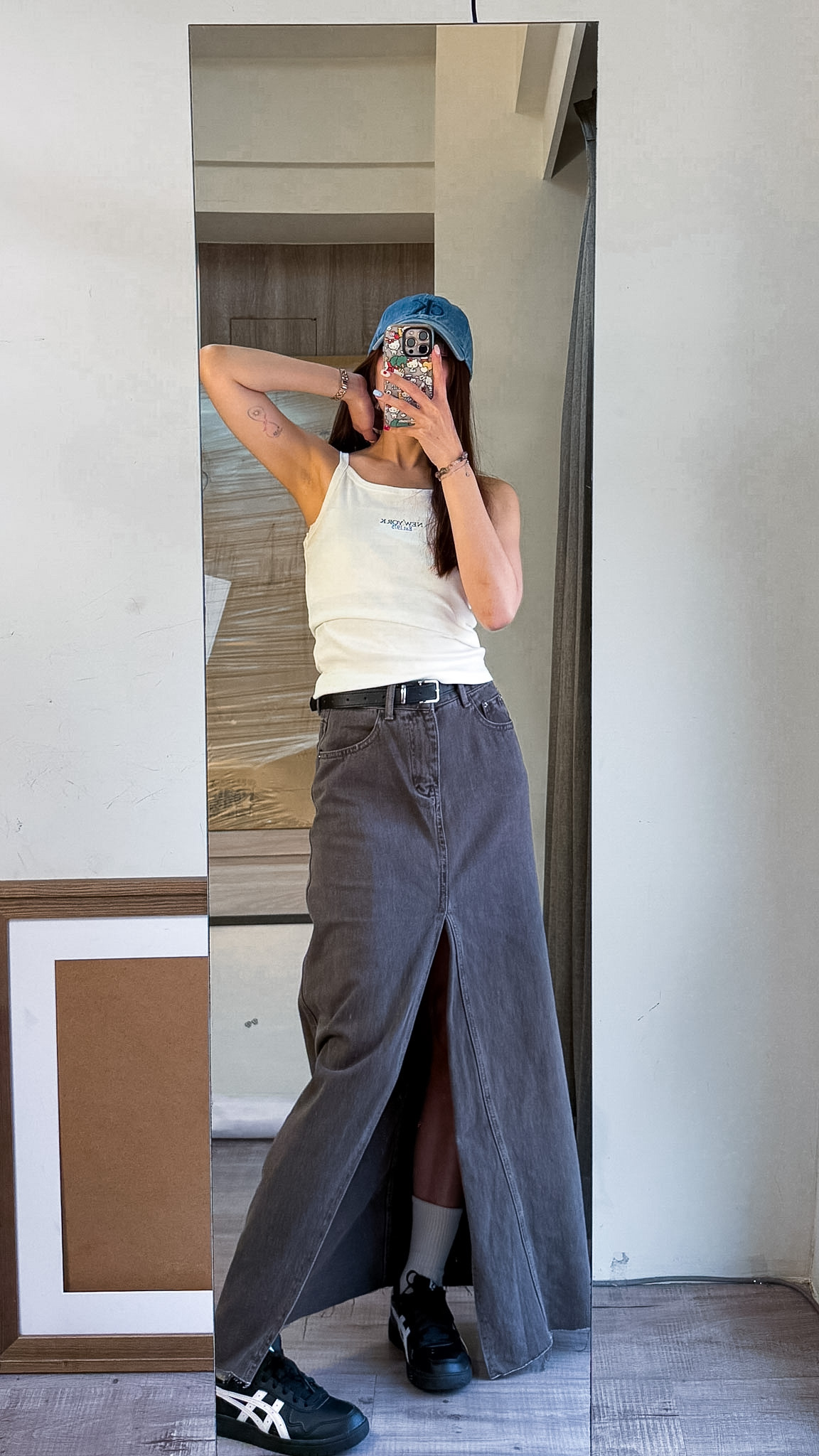 image_3F4617C5-D5EA-4B44-9EC7-DC07DA609758_1774958576