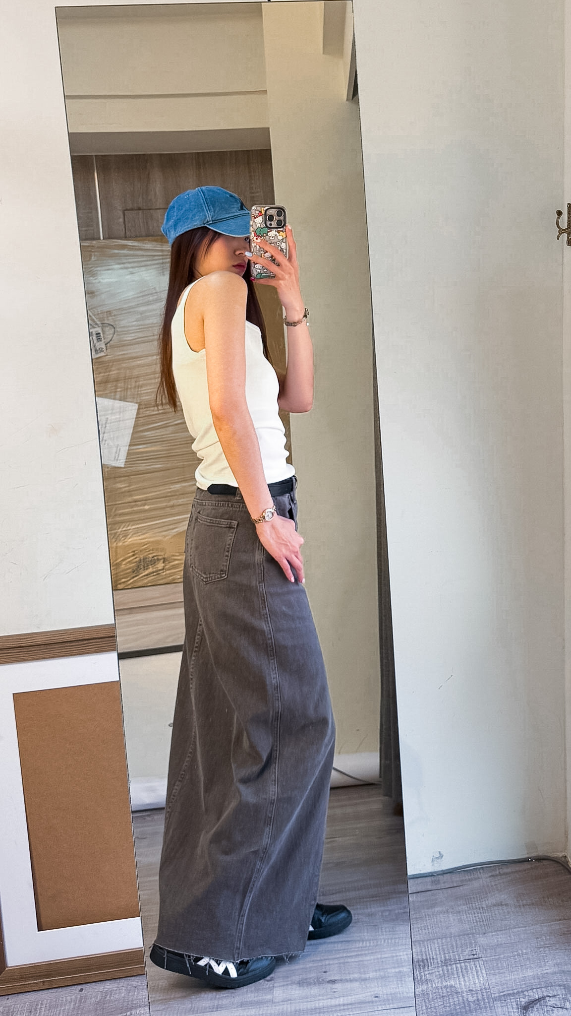 image_5E324D35-59DE-4F33-9CDF-9C492B946C65_1774958576