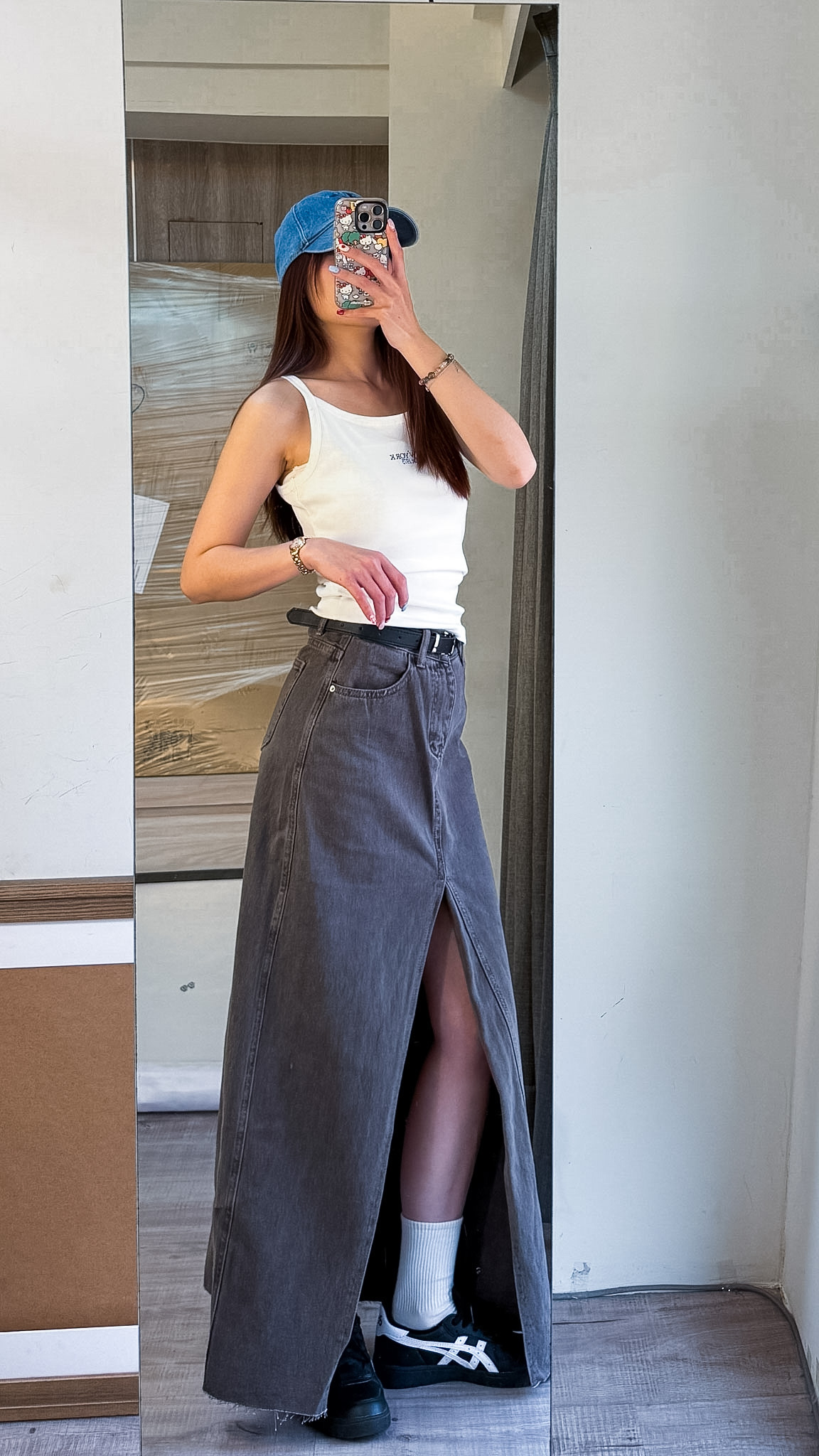 image_0119924F-585B-46D5-B176-D65F74CC37F2_1774958576