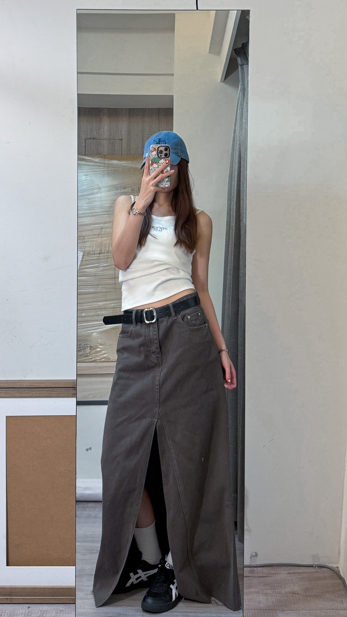 image_545C82EA-AAC2-4502-AFB2-DFE4803AE3AE_1774958576