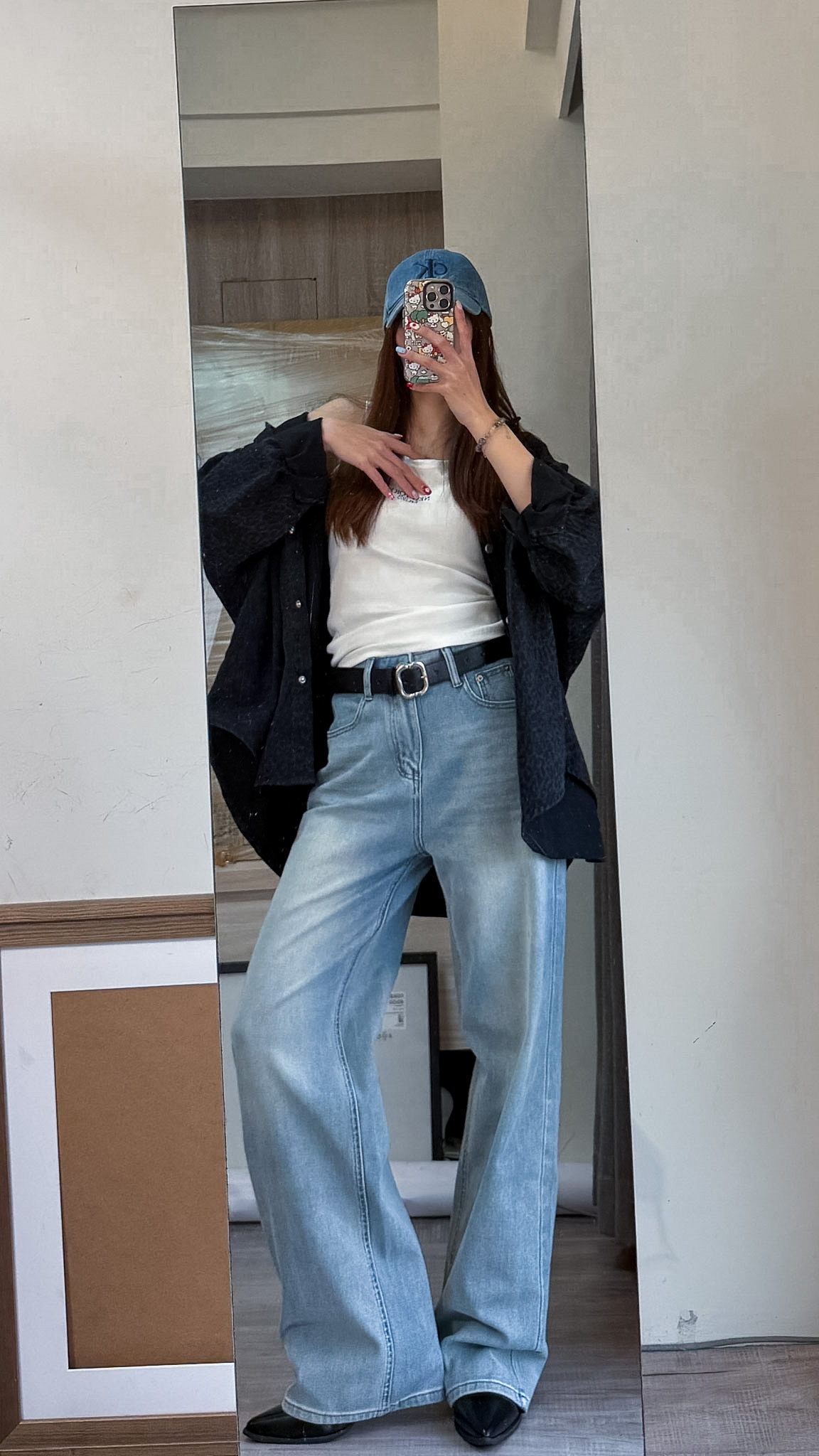 image_9FC8783D-2EF1-47AC-B904-E8BEF1AE0BAA_1774958576