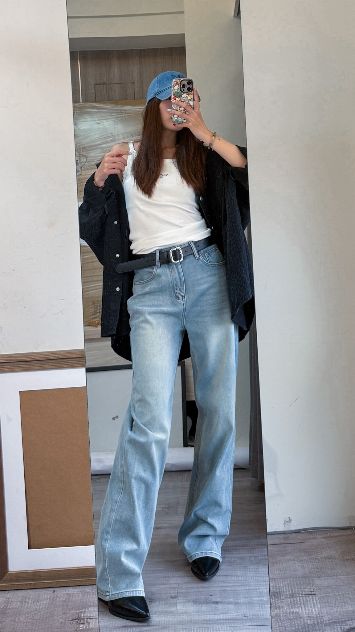 image_1C4ADA6C-CA92-453B-A91C-36576EECC4D0_1774958576