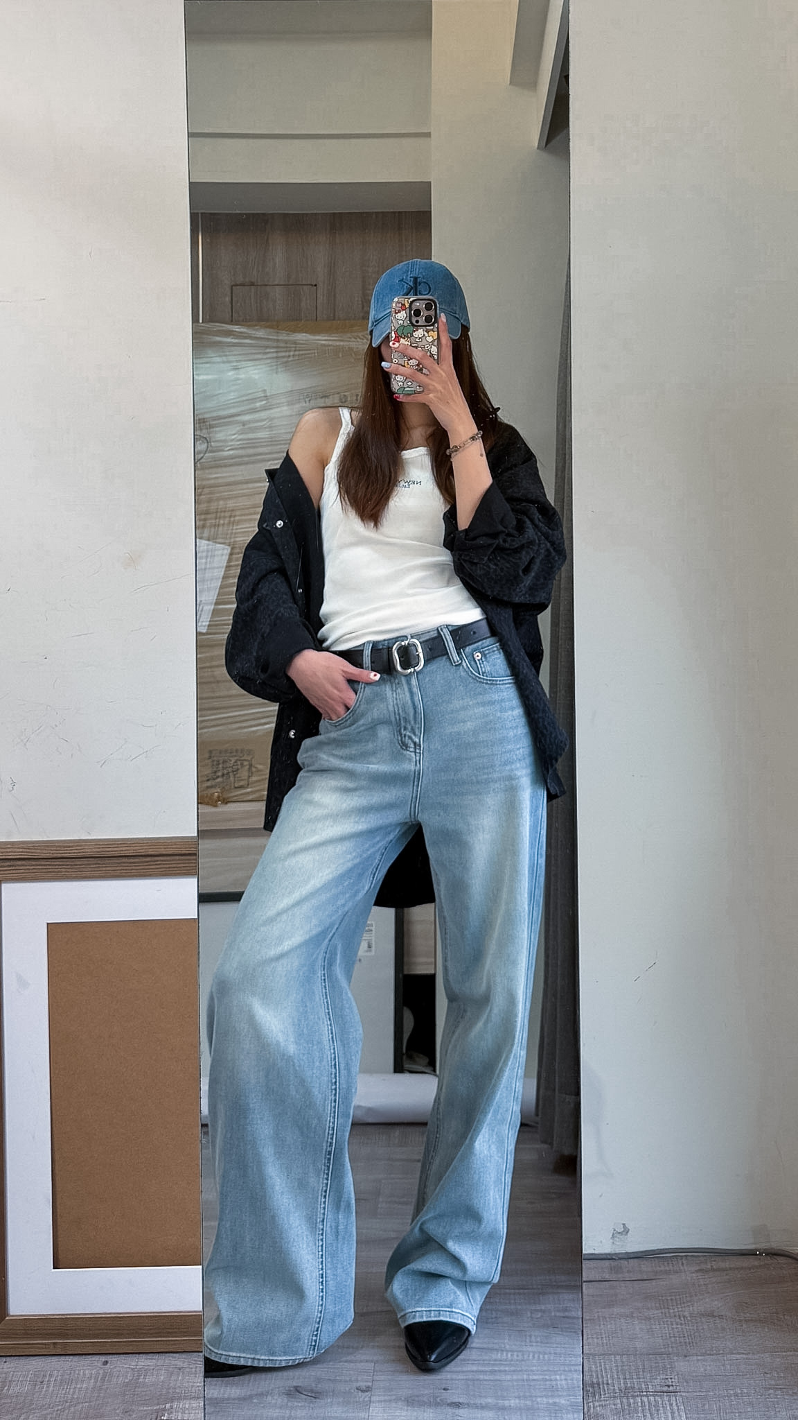 image_AC33EDE0-4201-42F0-9C54-A72A3B8AF7A6_1774958576