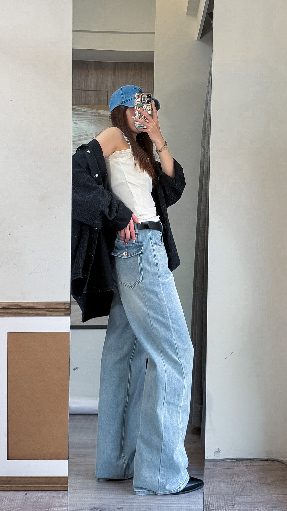 image_8AE7B159-D5CA-40B8-A257-8BC2FB010BF4_1774958576