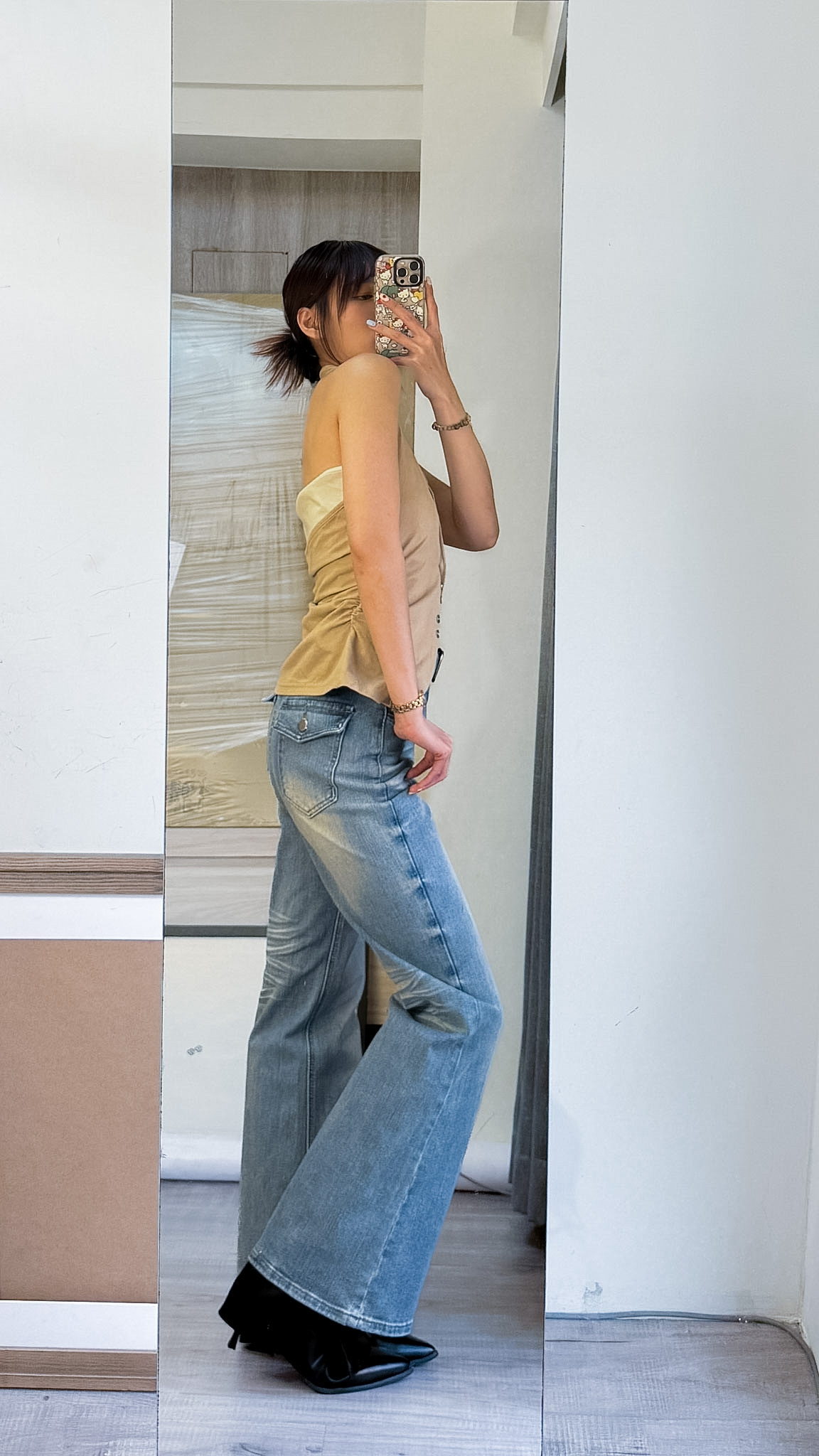 image_F953AFE7-4675-401A-9753-7C75D057F63B_1774958721