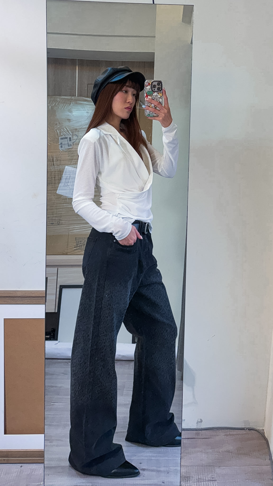 image_3845B6CE-594A-454F-BBE0-68B7AD8277AE_1774958793